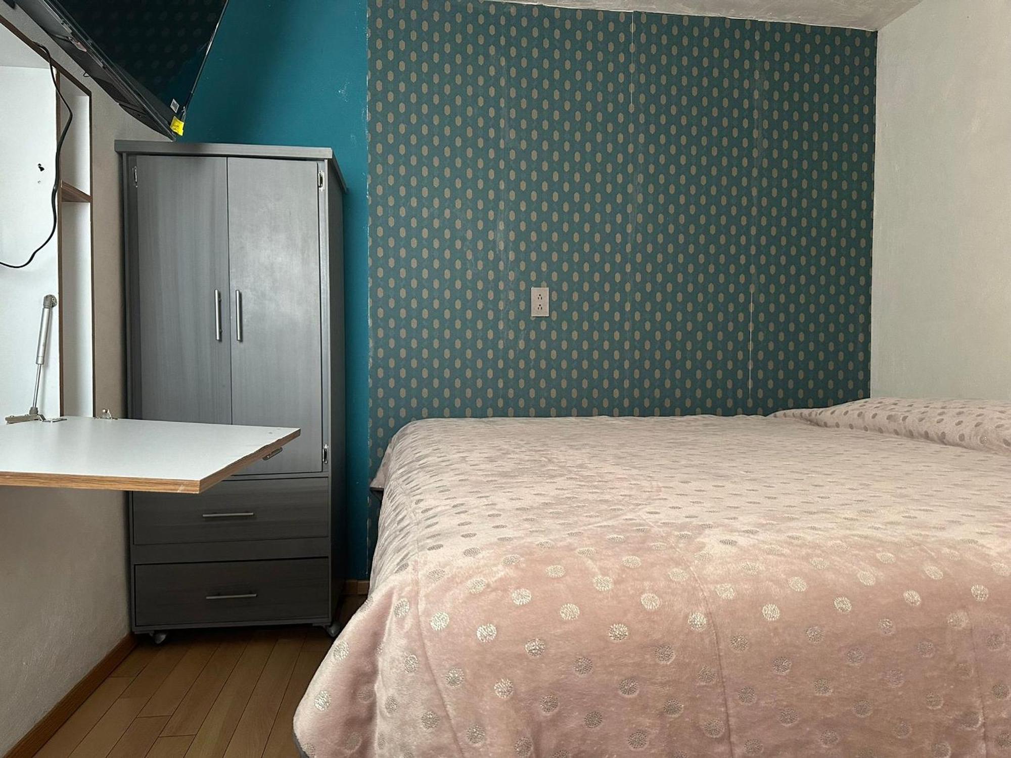 Casa Vazquez: Personalized Comfort And Service Holiday home *