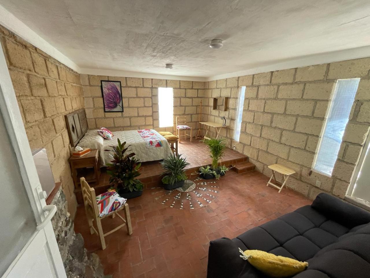 Boutique La De Don Luis