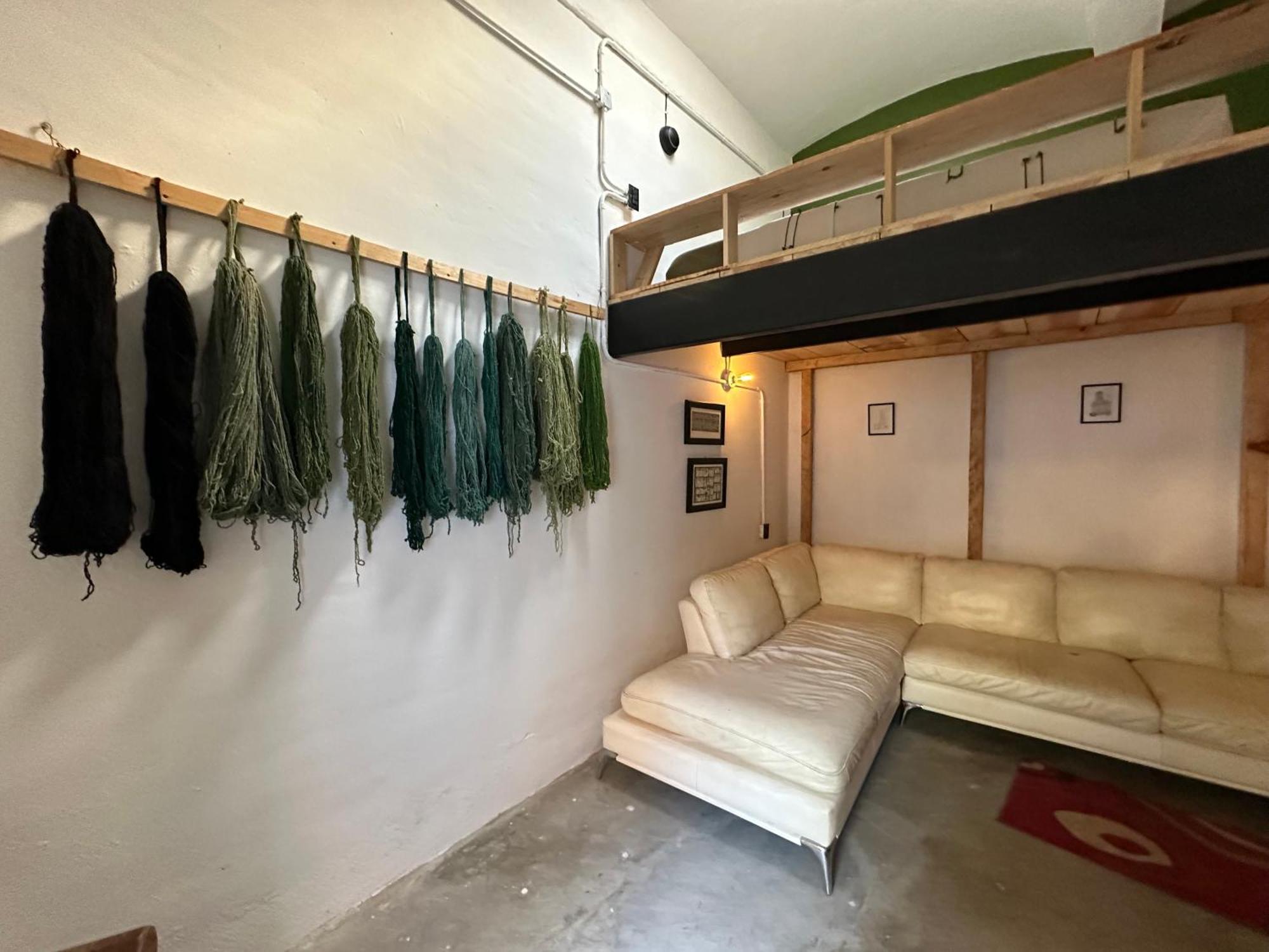 Homestay 509 *