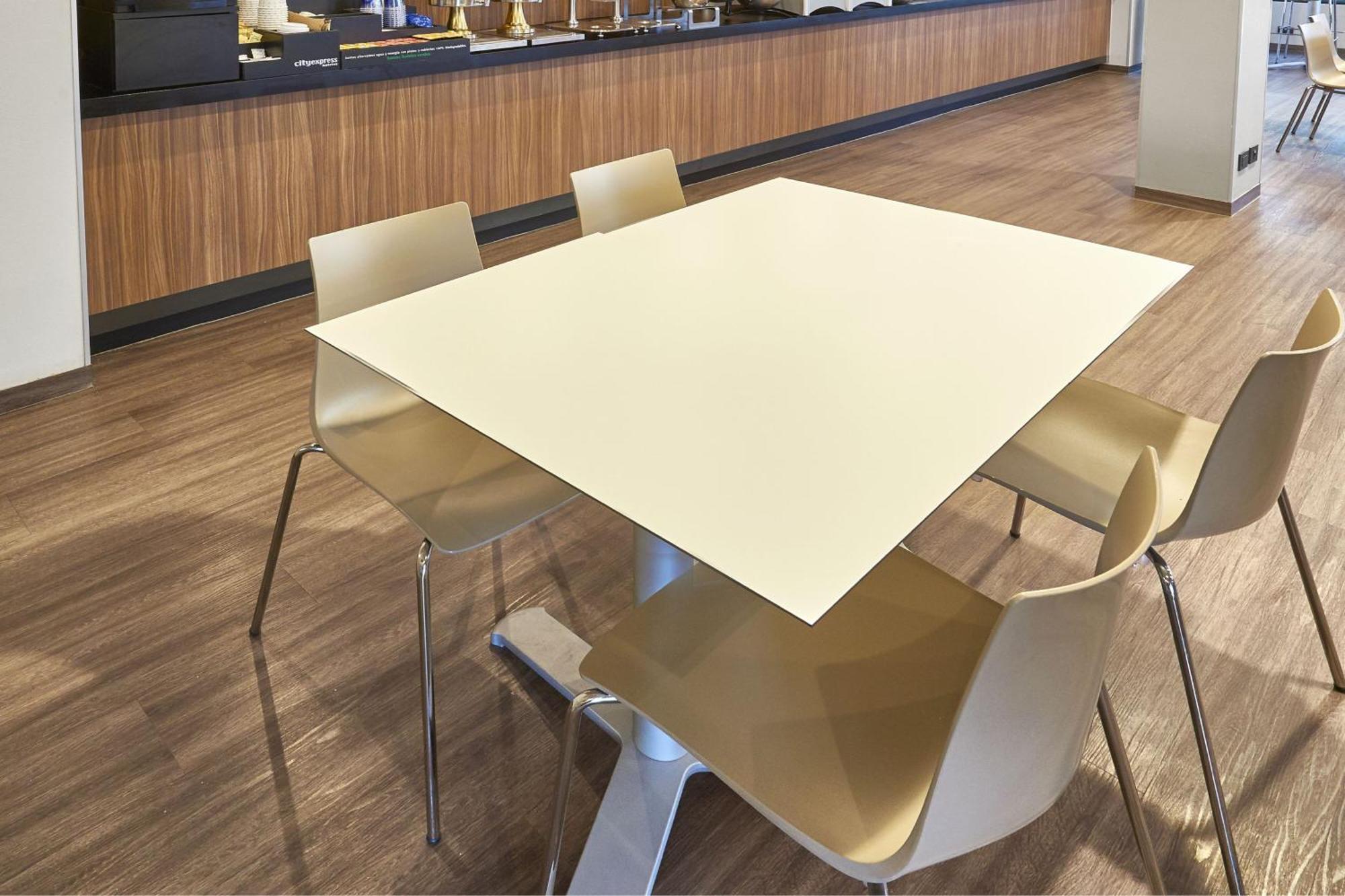 Hotel Express By Marriott Monterrey Lindavista Guadalupe (Nuevo Leon)