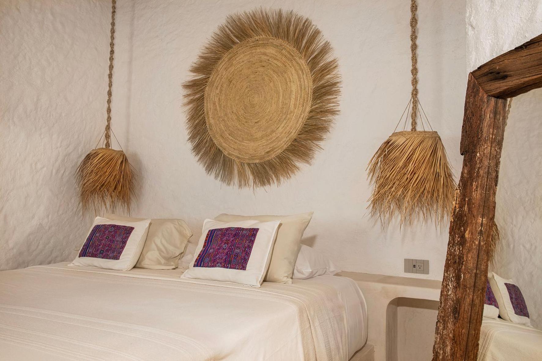 Mawimbi Boutique