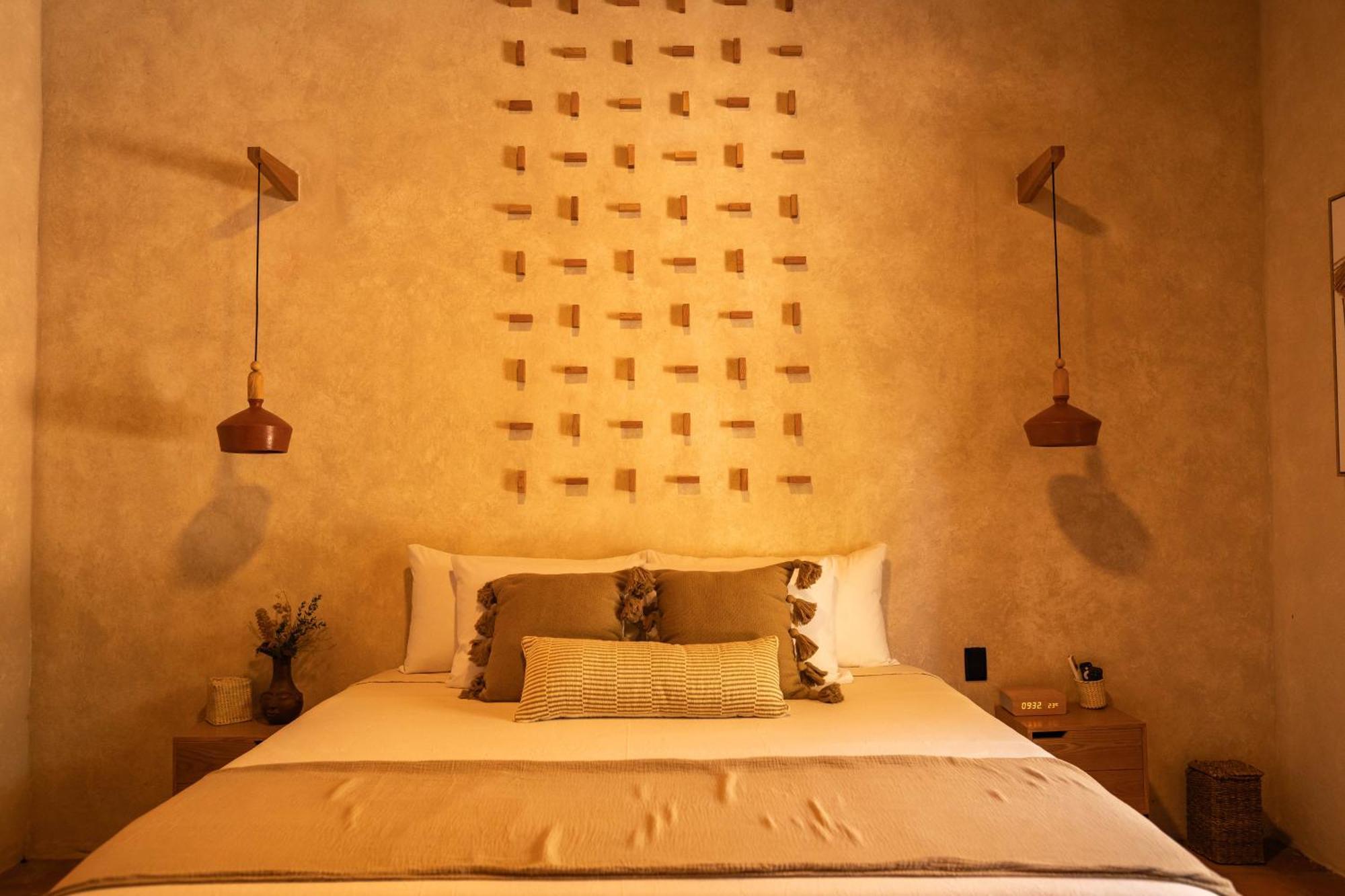 Hotel La Paranera & Relax *
