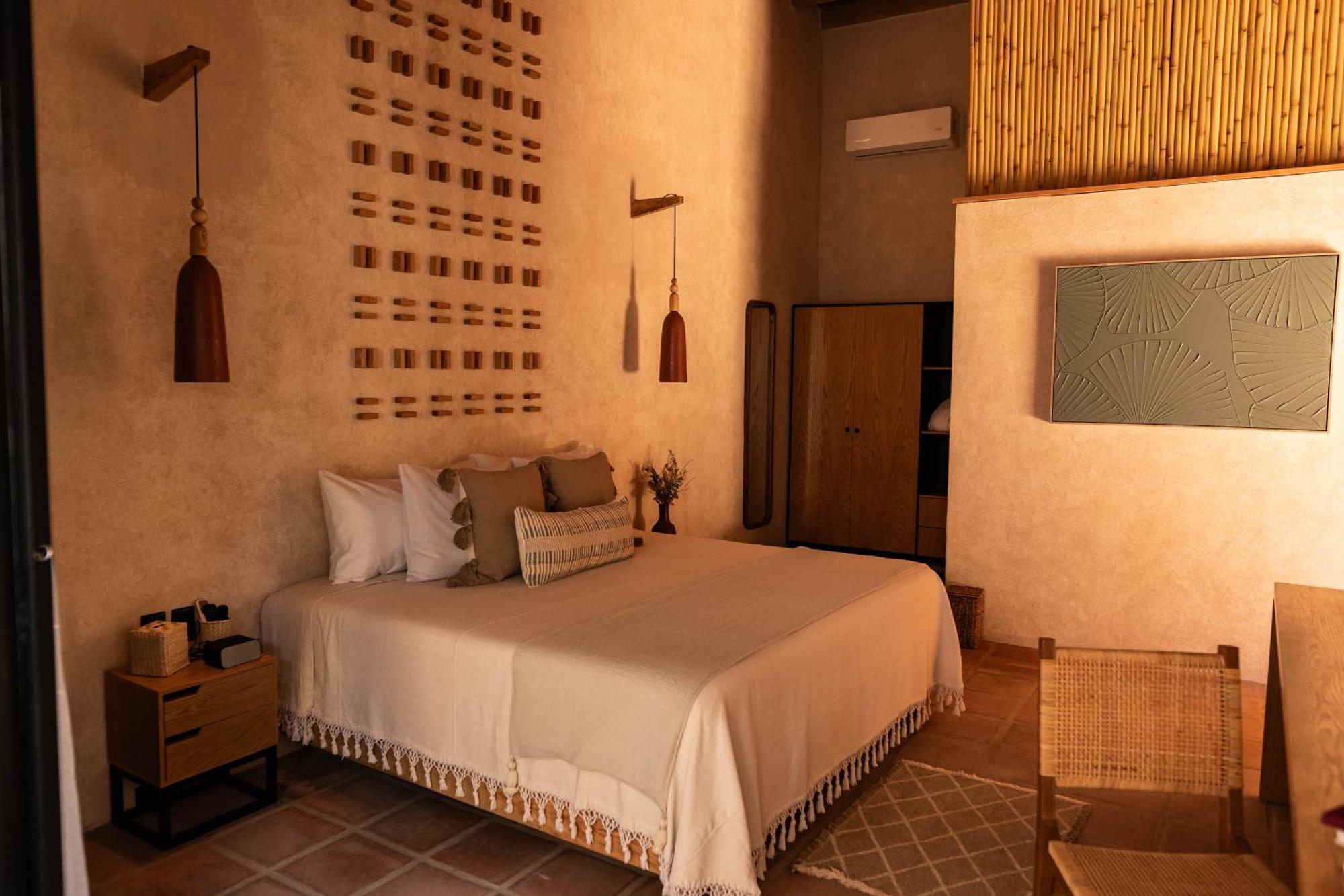 Hotel La Paranera & Relax *