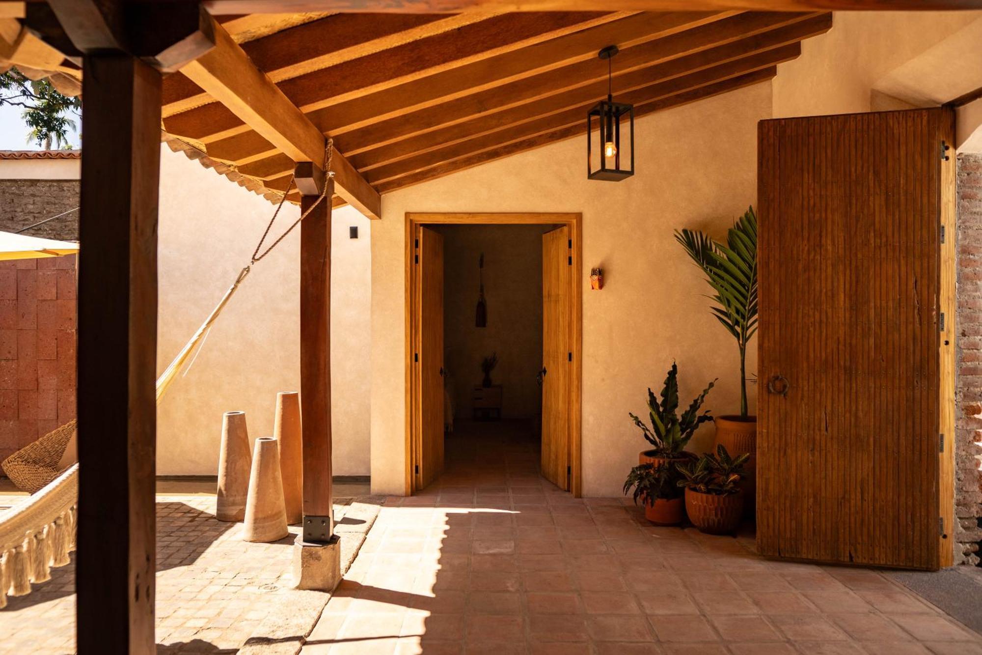 La Paranera & Relax Hotel *