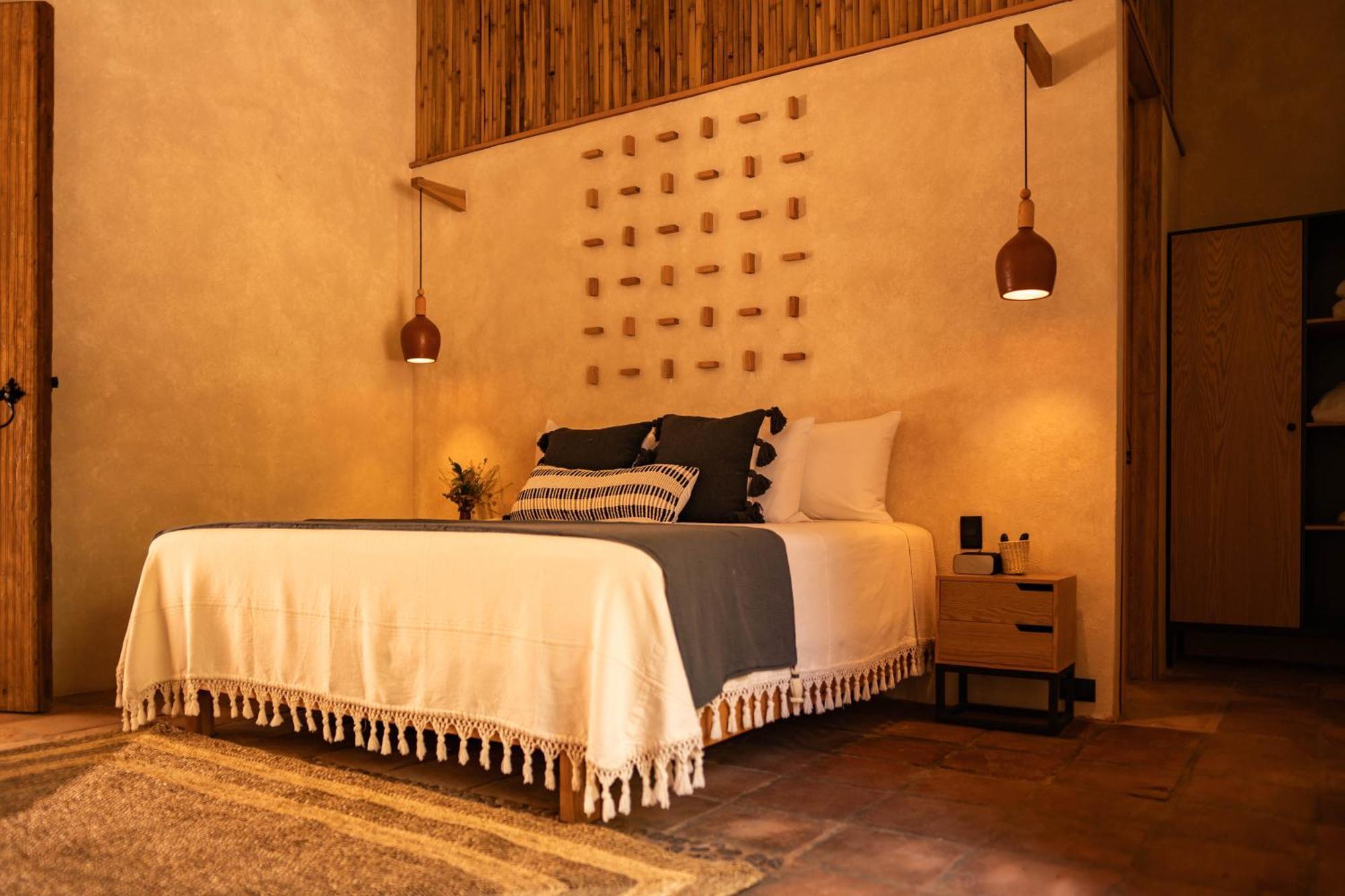 Hotel La Paranera & Relax