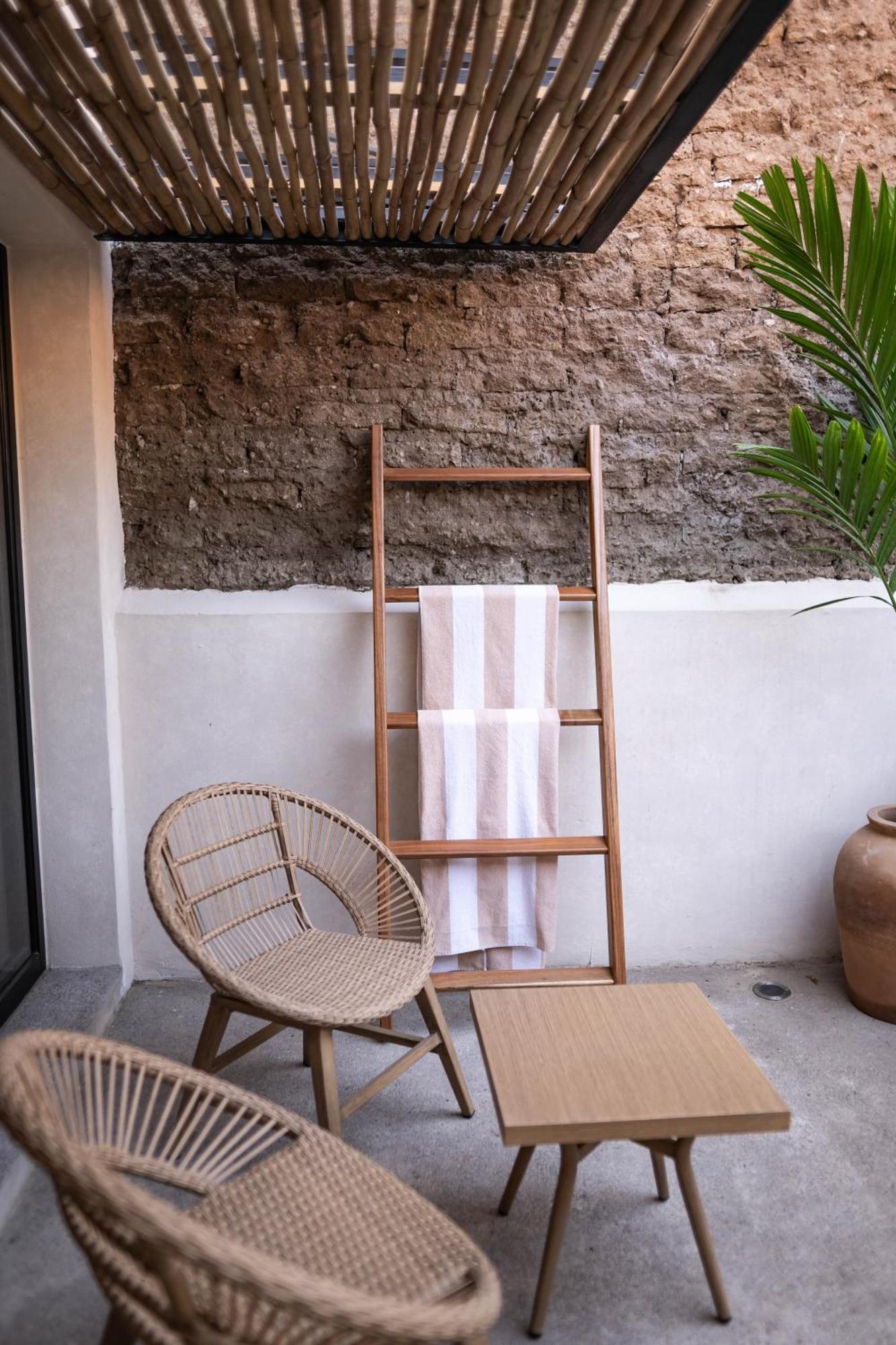 Hotel La Paranera & Relax