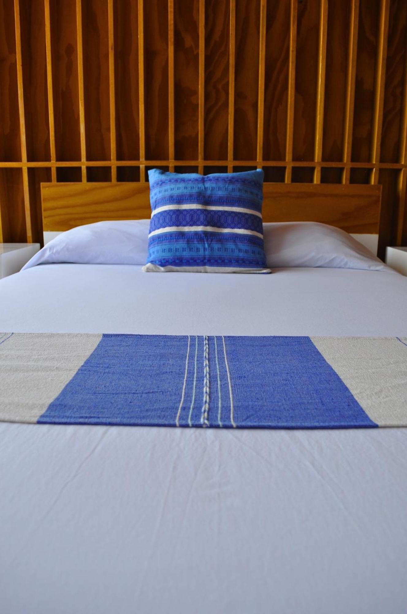 Momotus Tuxtla - Desayuno Incluido 4* Tuxtla Gutierrez