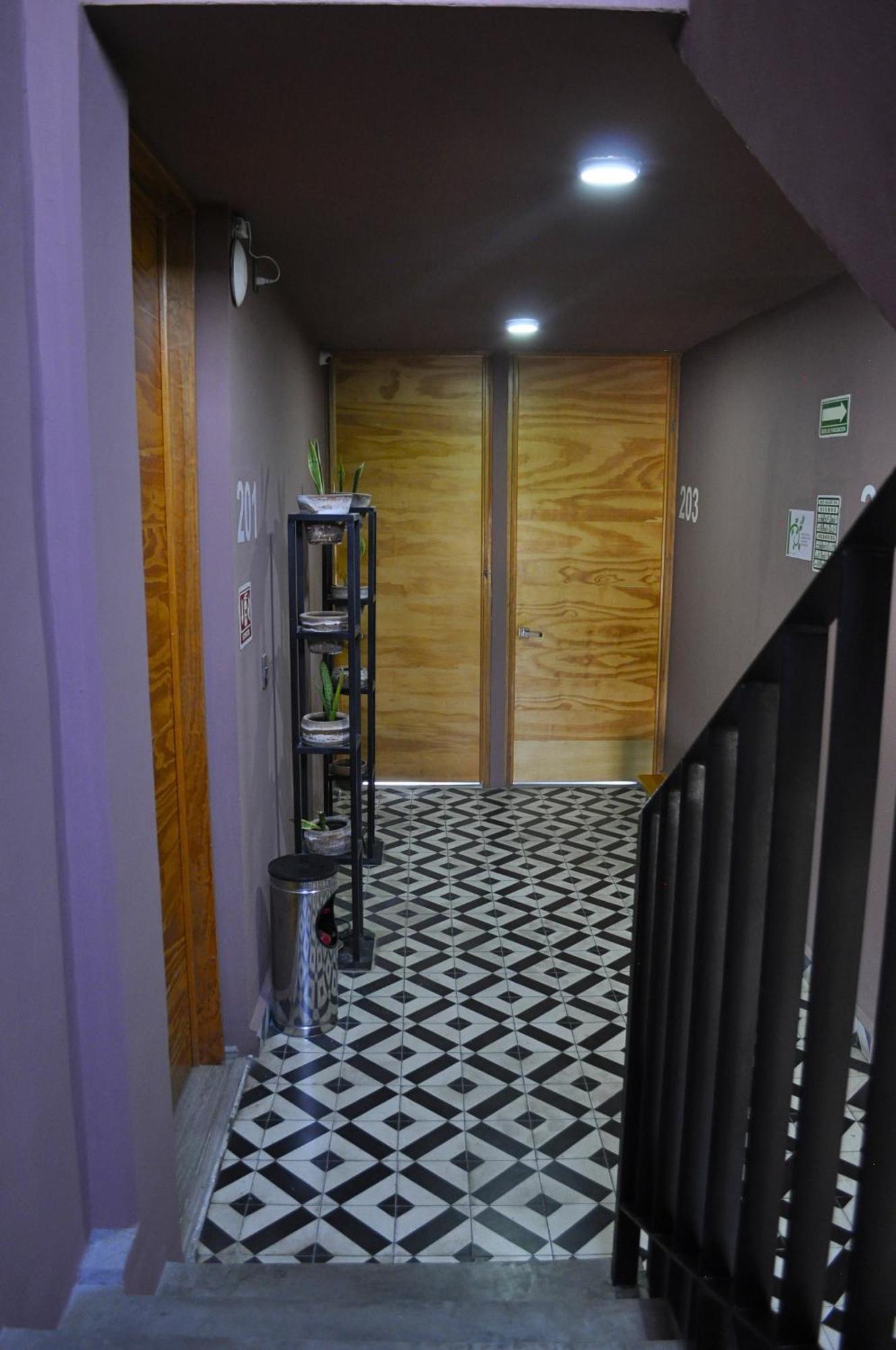 Momotus Tuxtla - Desayuno Incluido 4* Tuxtla Gutierrez