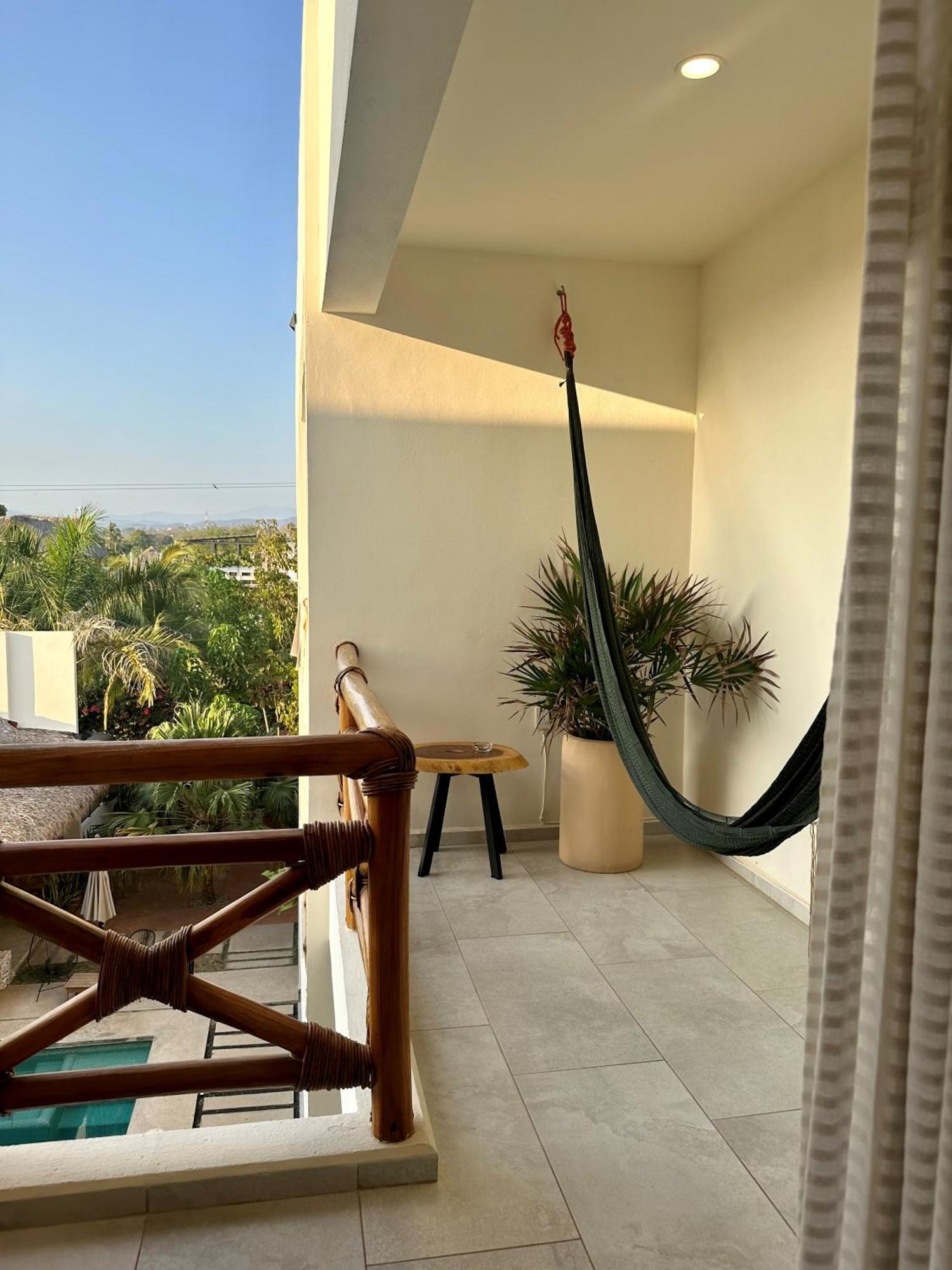 Casa Bicachi - Adults Only Hotel *
