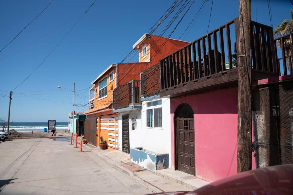 Be Steps Away From The - Downtown Holiday home