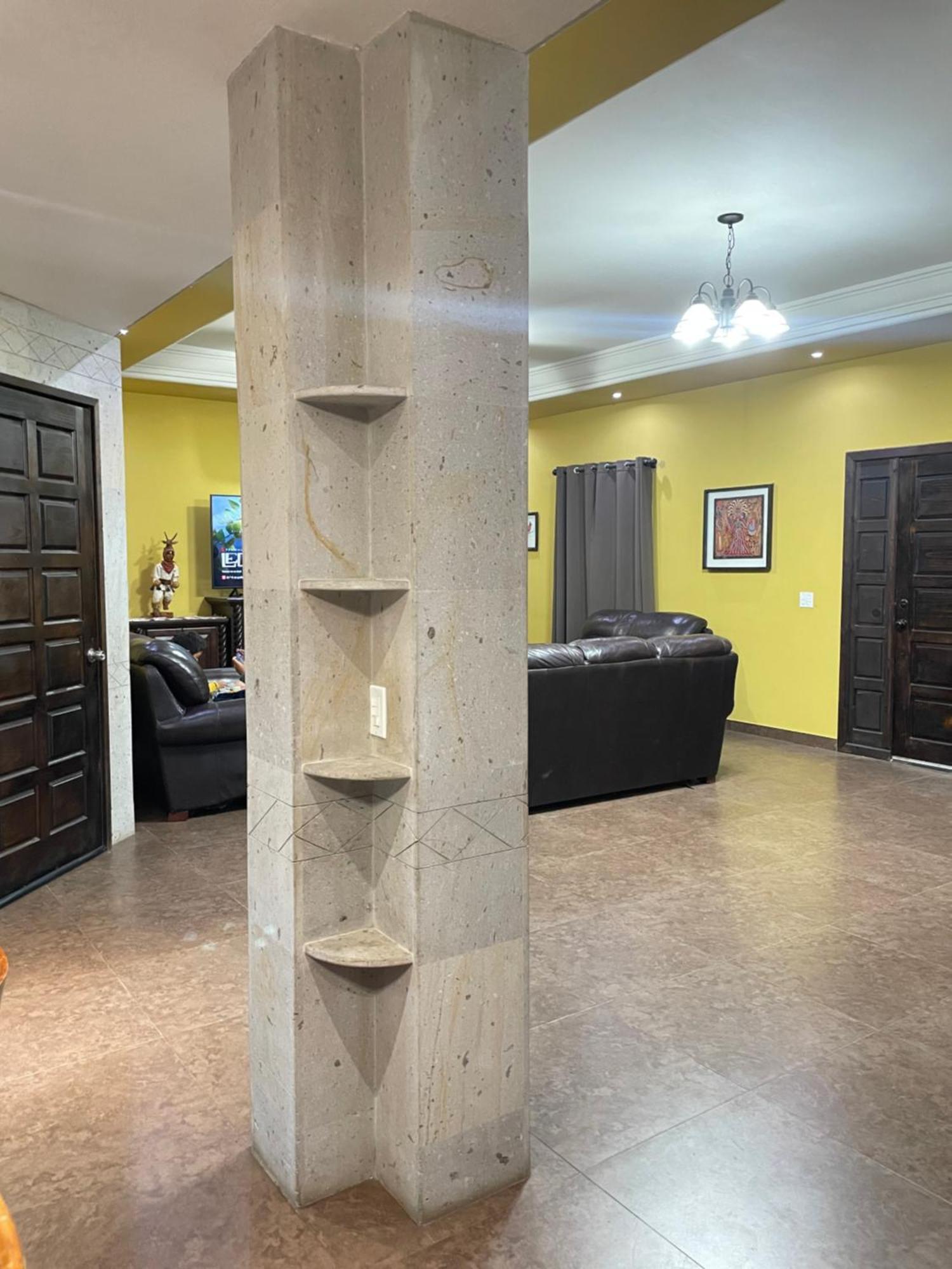 Hacienda Del Mar Villa Puerto Penasco
