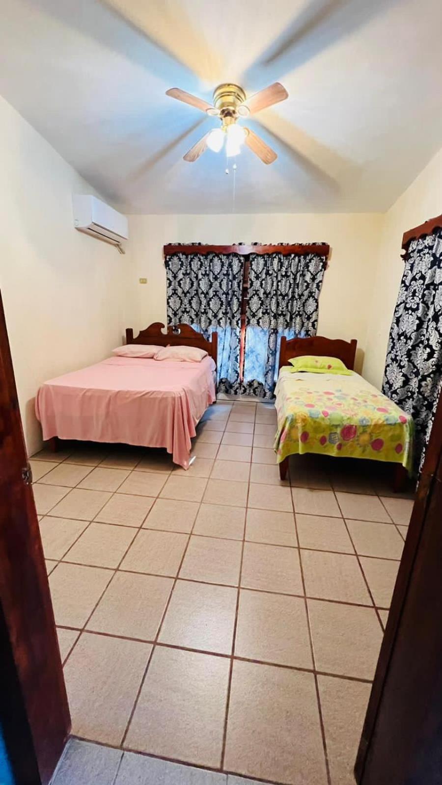 Casa Mama Lulu Holiday home *