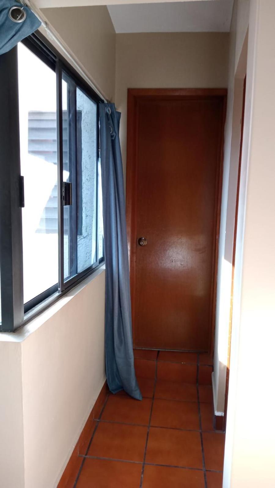 Guest house Coyoacan Alcaldia Cerca De La Unam Amatl