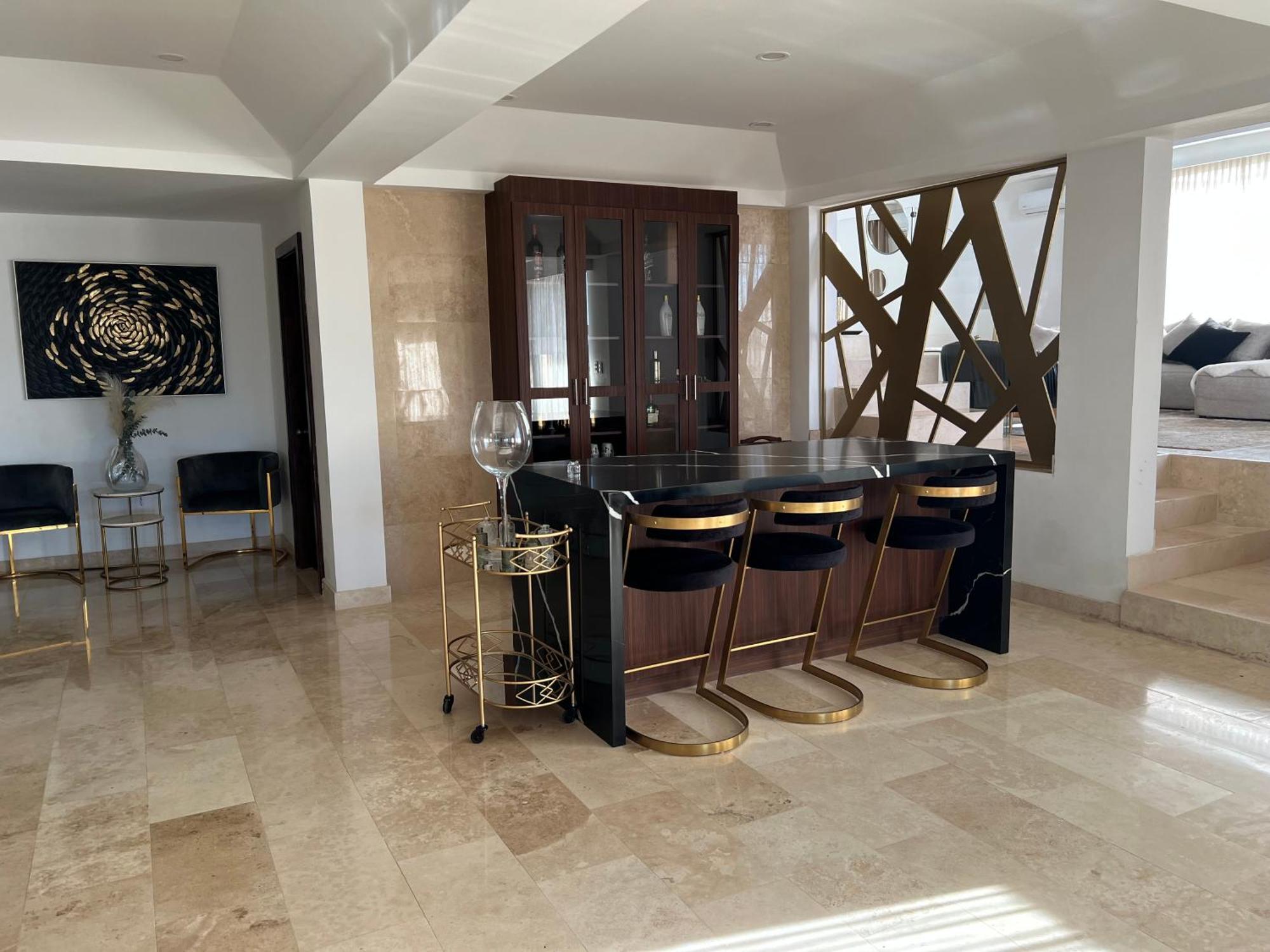 Boskenvid Boutique, Skypool 5*