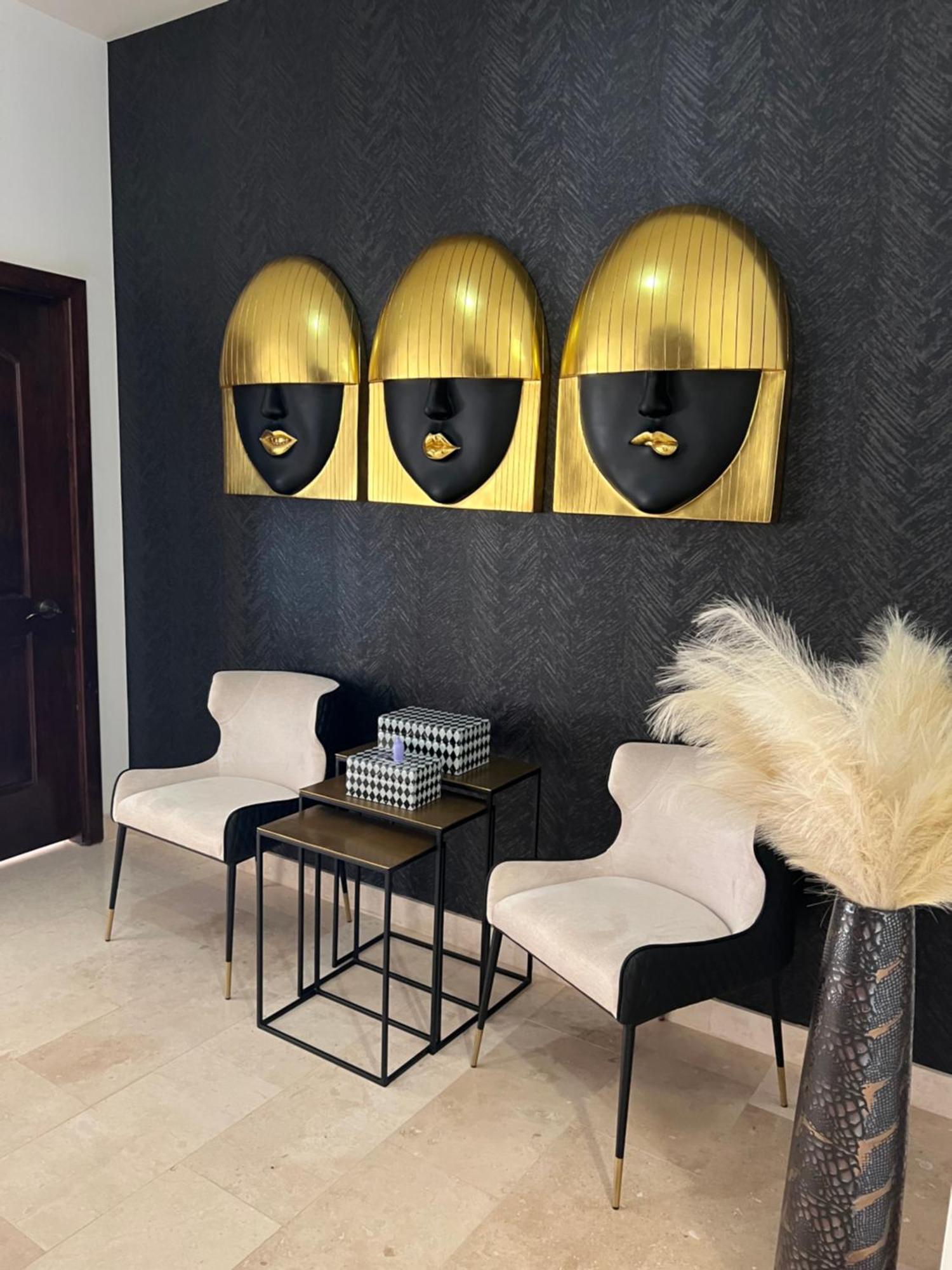 Boskenvid Boutique, Skypool
