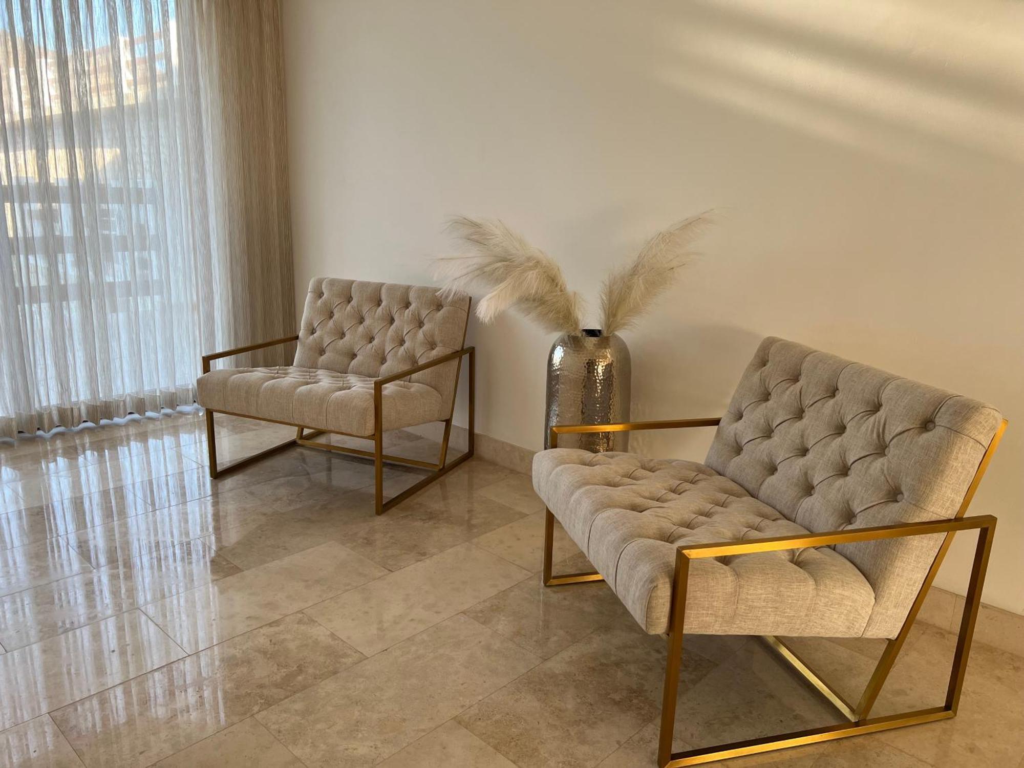 Boskenvid Boutique, Skypool 5* Valle de Guadalupe