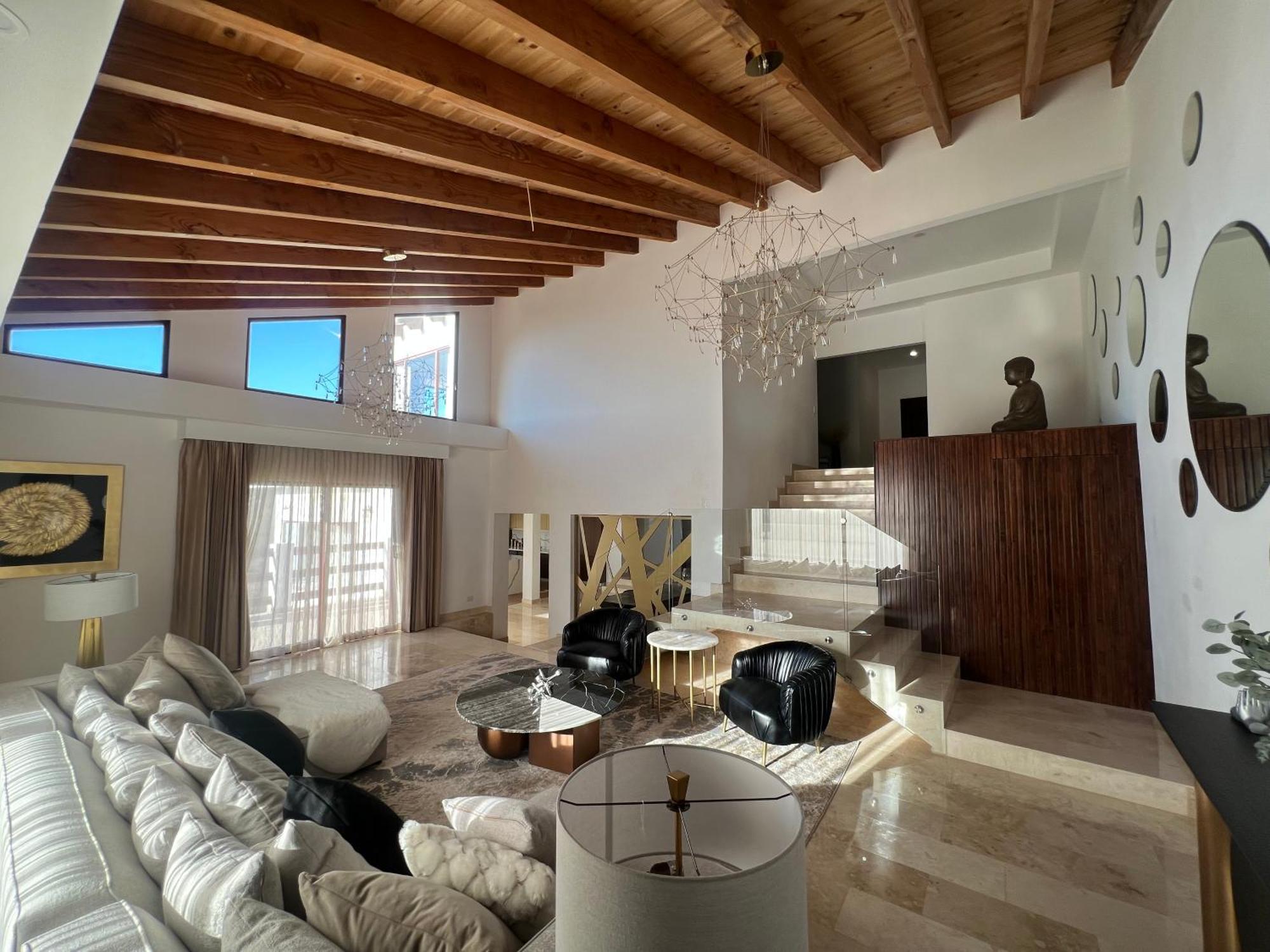 Boskenvid Boutique, Skypool 5* Valle de Guadalupe