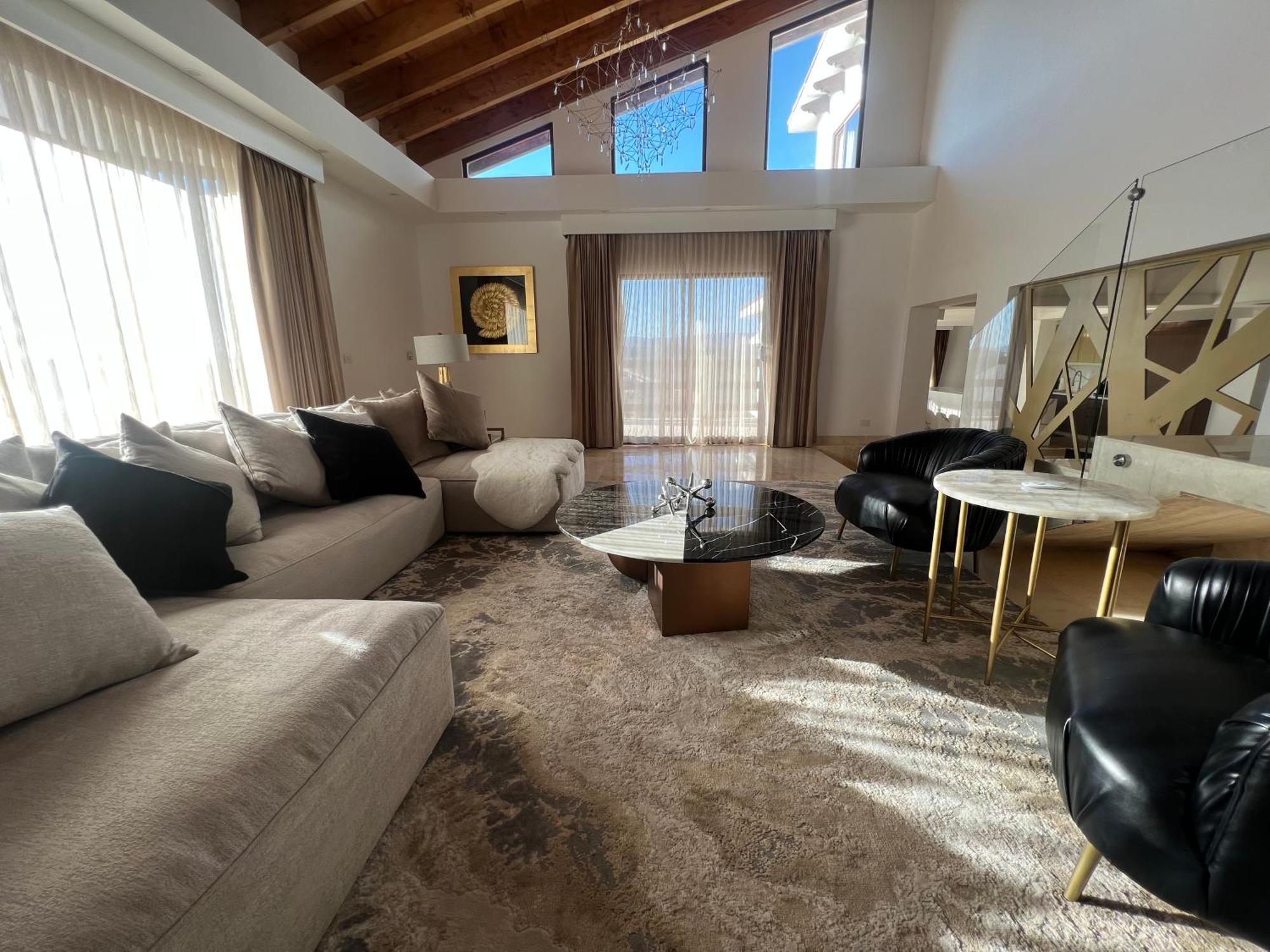Boskenvid Boutique, Skypool Hotel Valle de Guadalupe