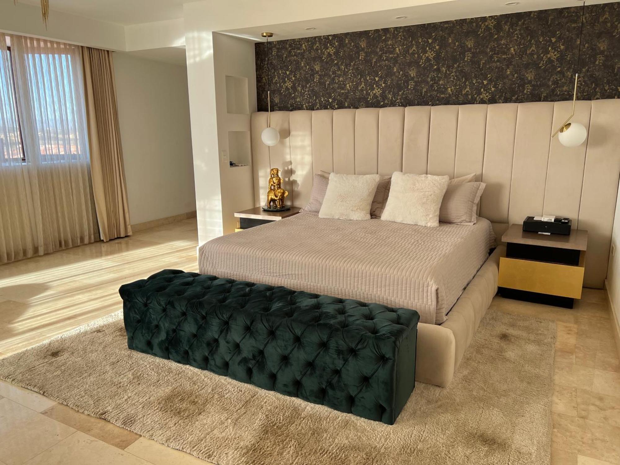 Boskenvid Boutique, Skypool Hotel 5*