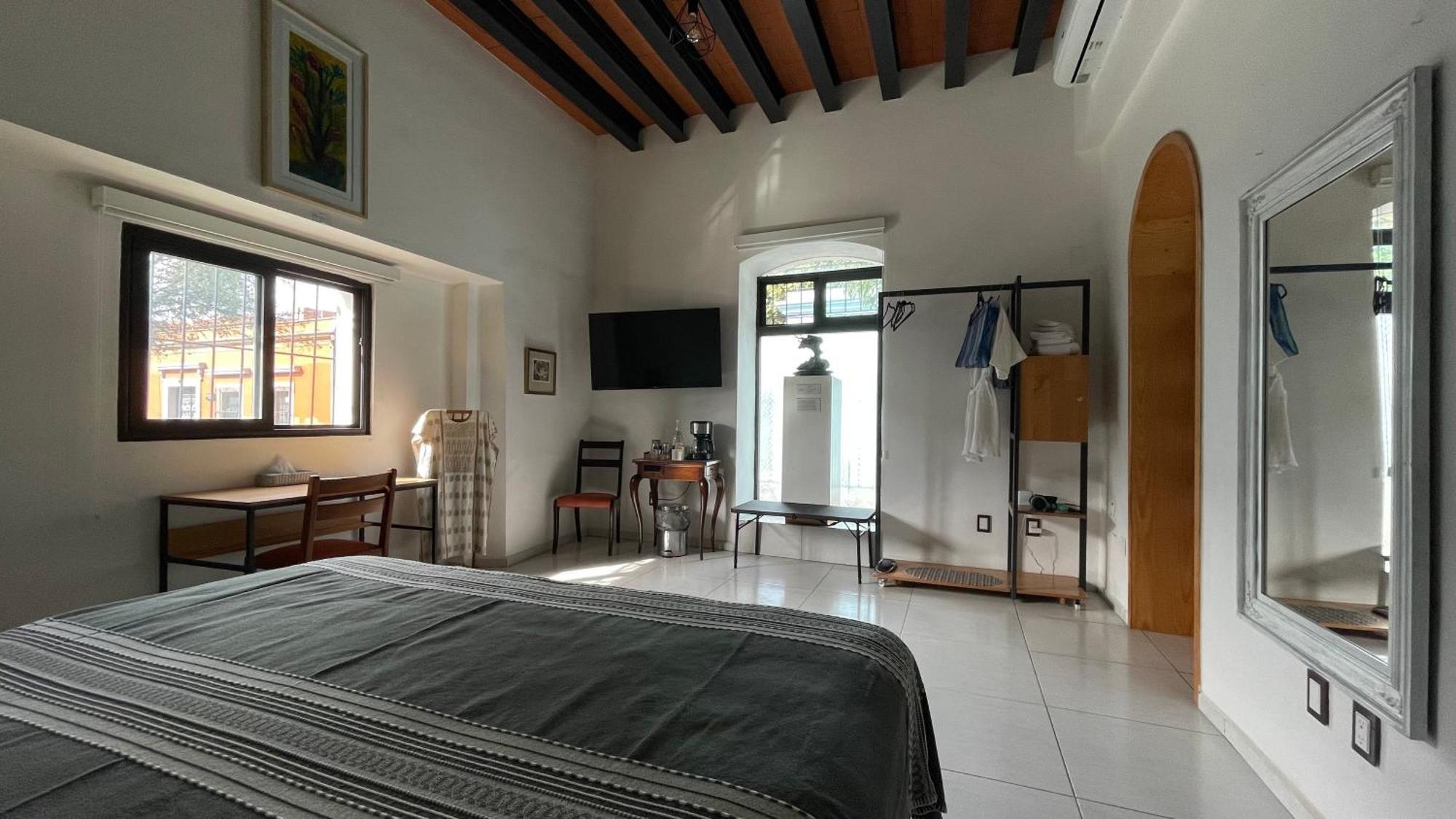 Hotel Larimar Gallery Y Boutique *