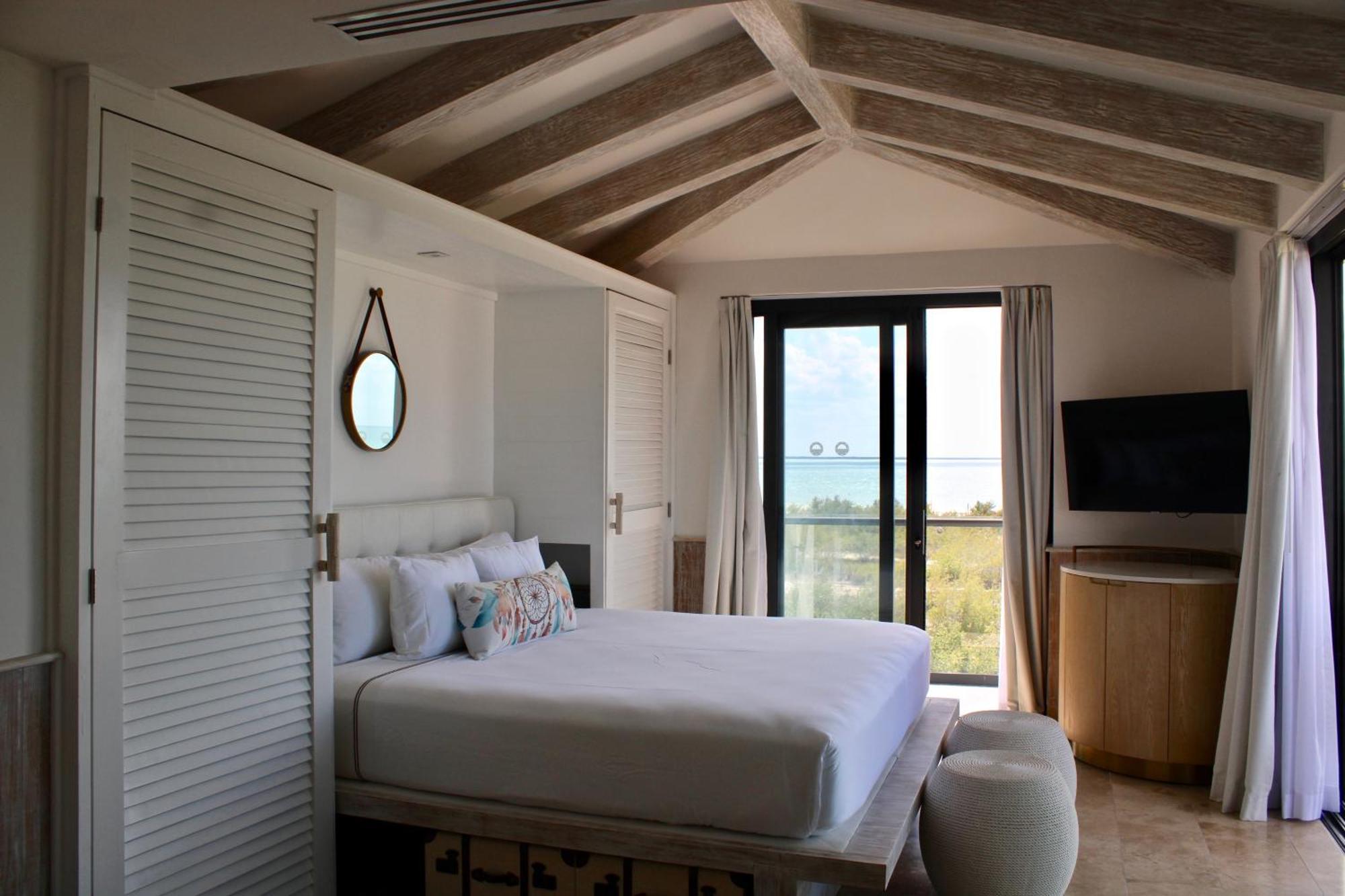 Naay Boutique (adults Only) Hotel 5*