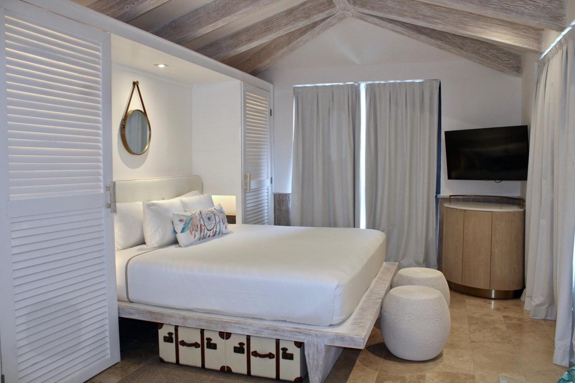Naay Boutique (adults Only) 5* Isla Holbox