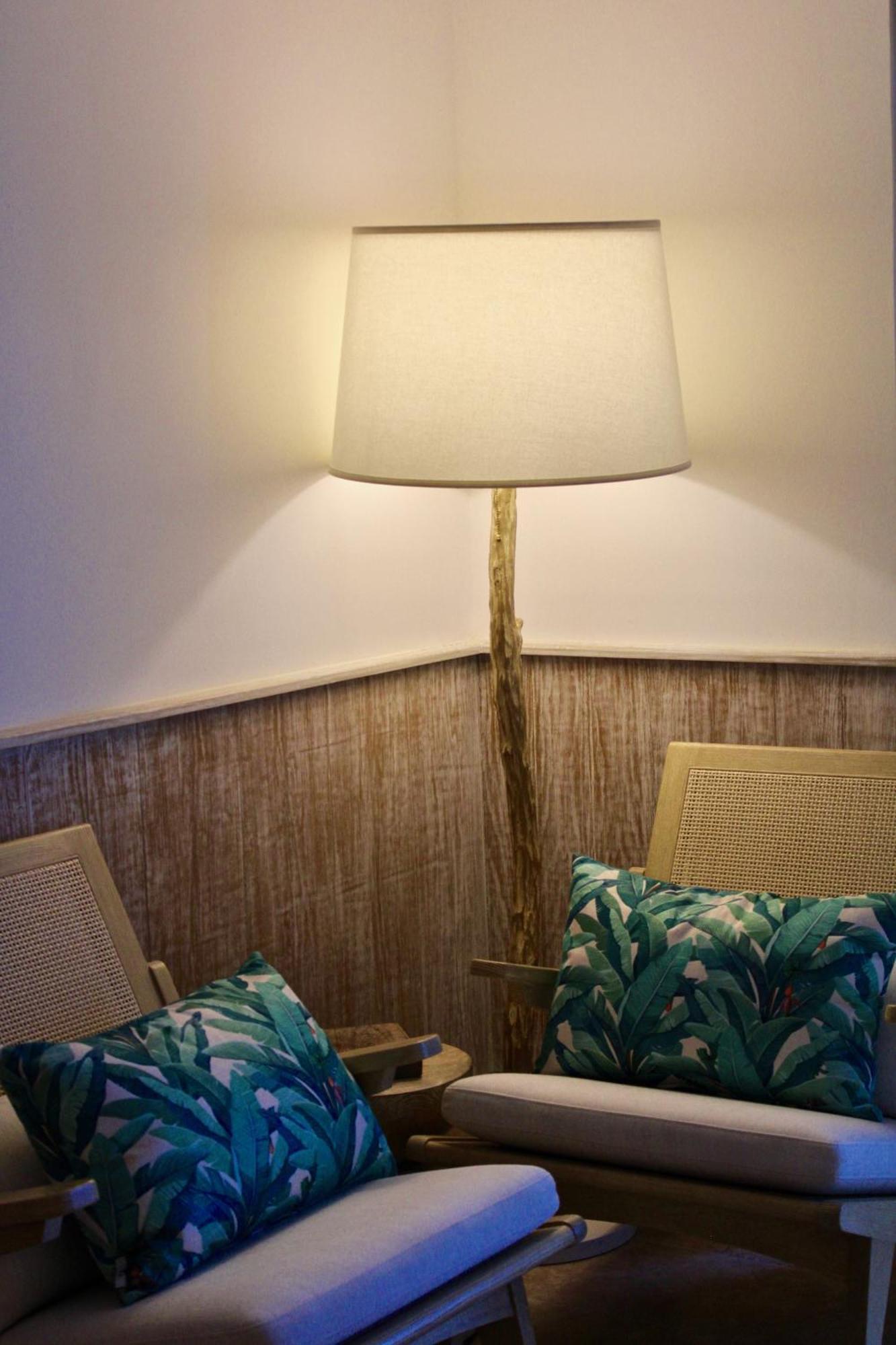Naay Boutique (adults Only) Hotel Isla Holbox