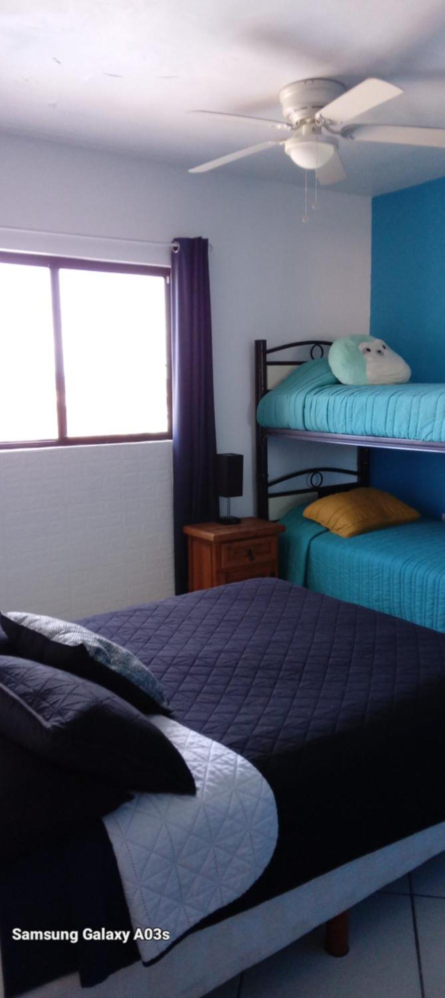 Alberca Caliente, Heated Pool House With The View Holiday home *