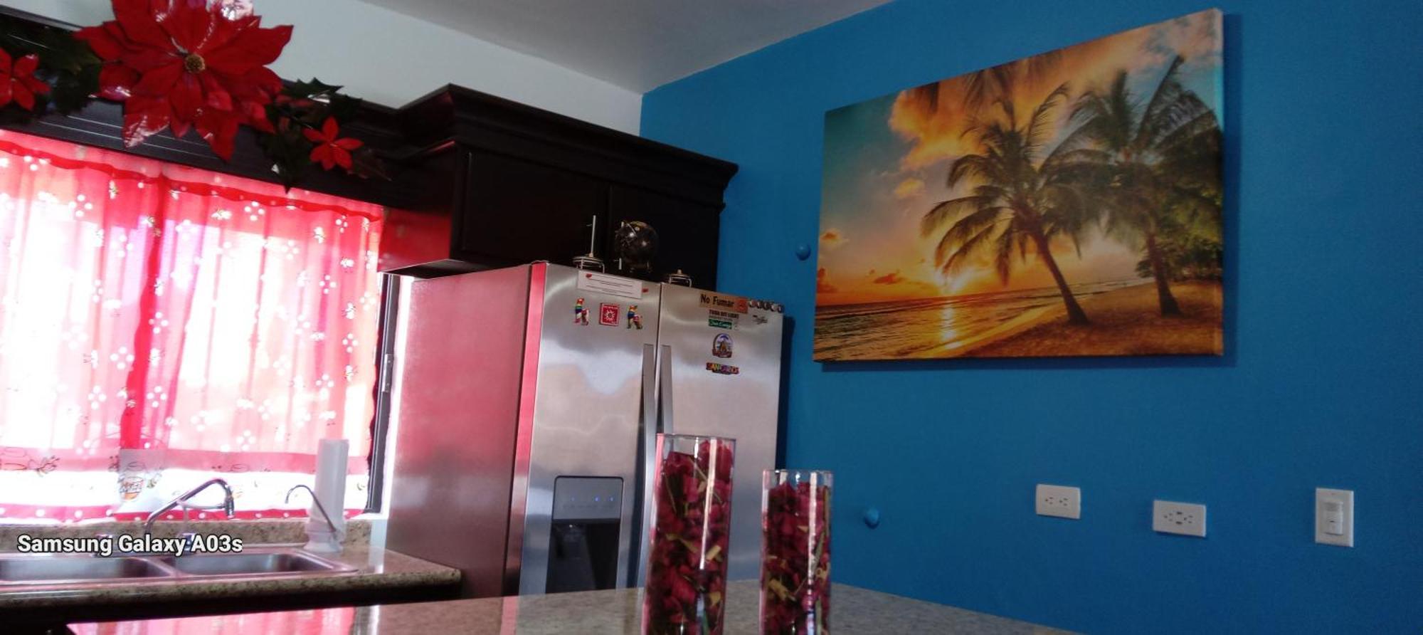 Alberca Caliente, Heated Pool House With The View * San Carlos Nuevo Guaymas
