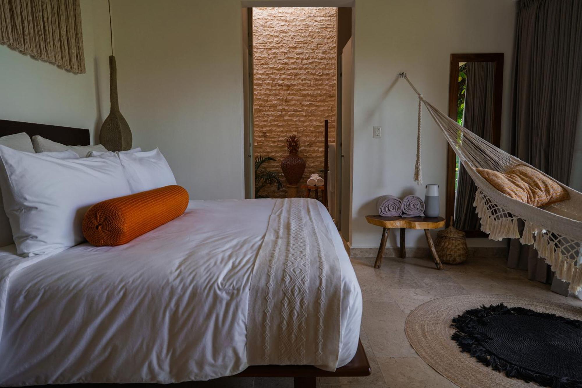 Hotel Olbil Boutique 4*