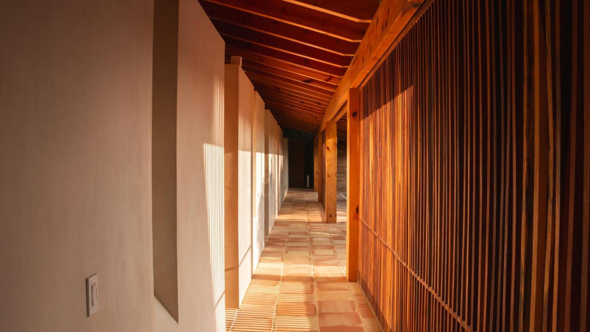 La Hacienda Awarded - Firenze Entremuros Holiday home *