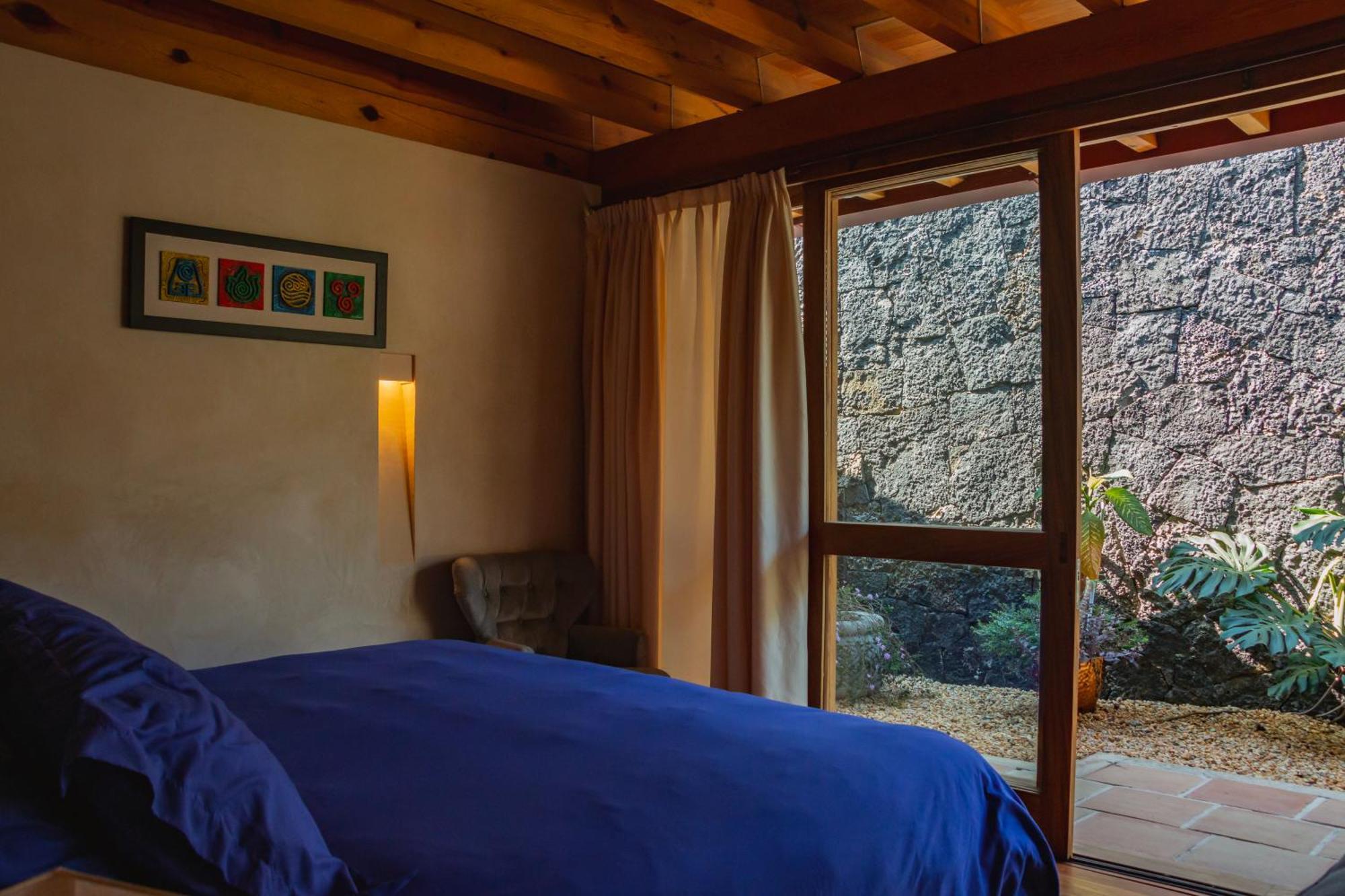 Holiday home La Hacienda Awarded - Firenze Entremuros *