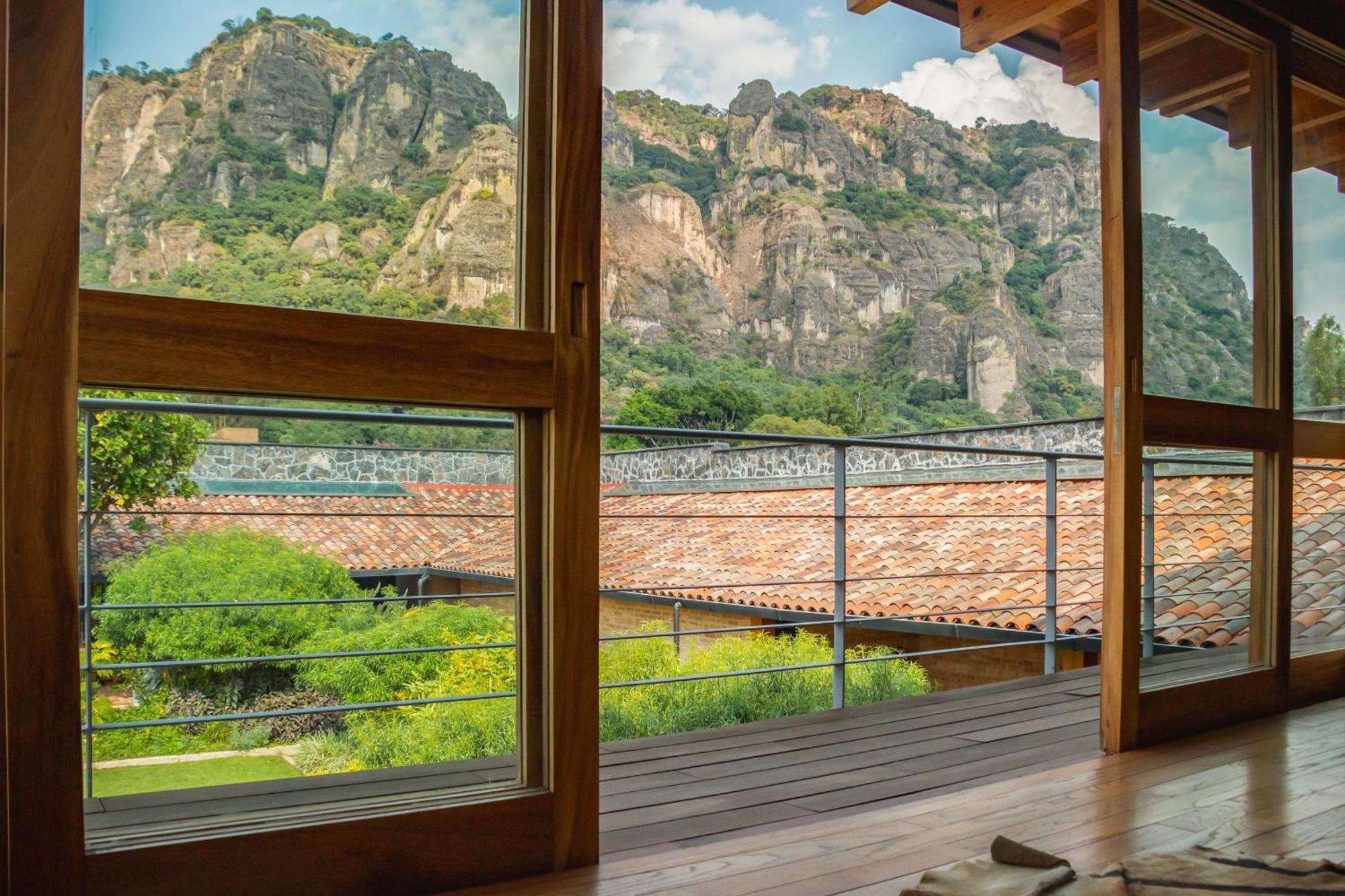 La Hacienda Awarded - Firenze Entremuros Holiday home