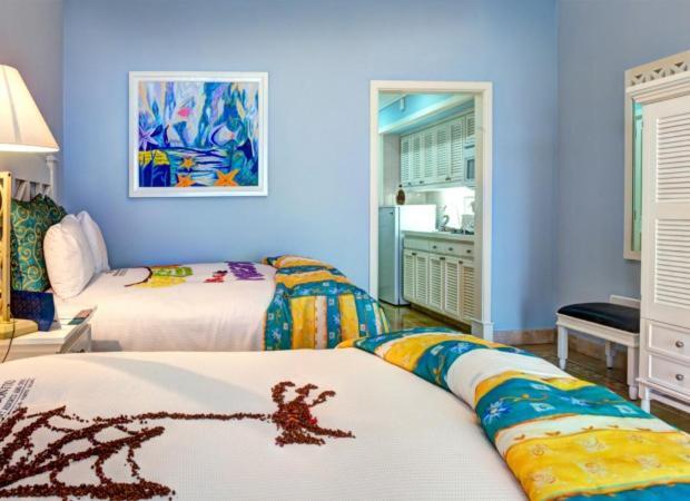 Hotel Sabbat Mazatlan