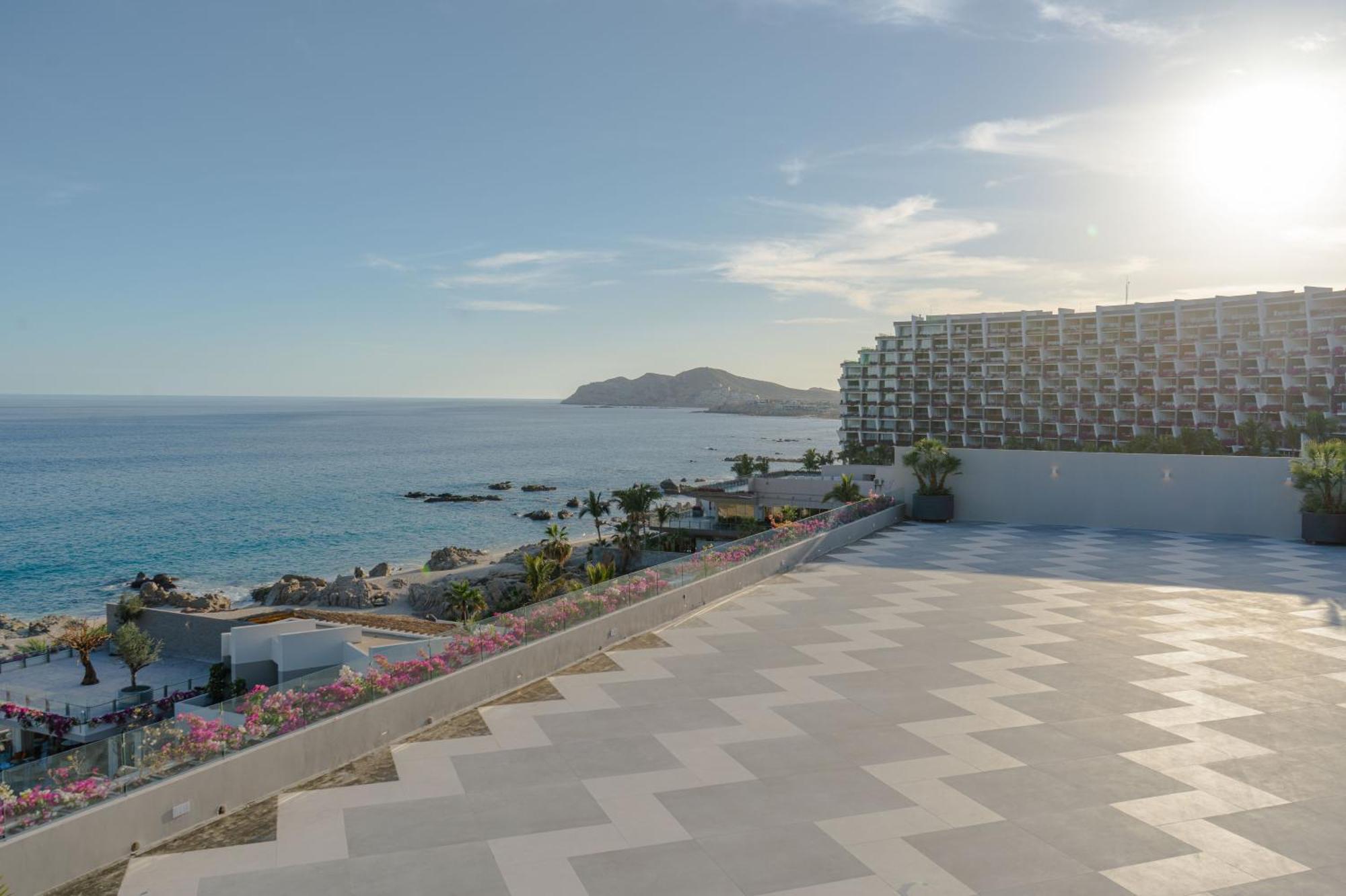 Grand Velas Boutique (adults Only) Hotel San Jose del Cabo