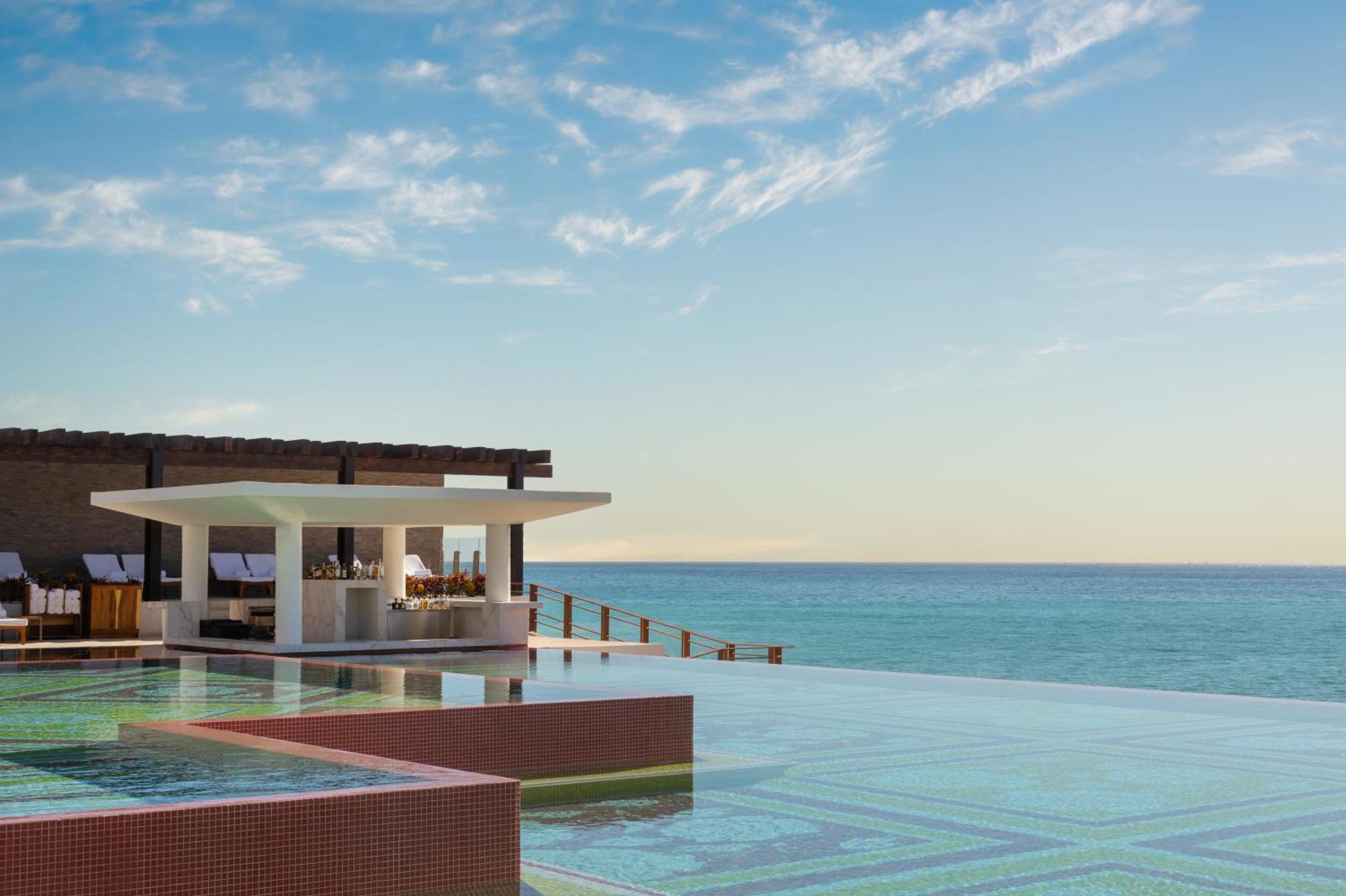 Grand Velas Boutique (adults Only) San Jose del Cabo