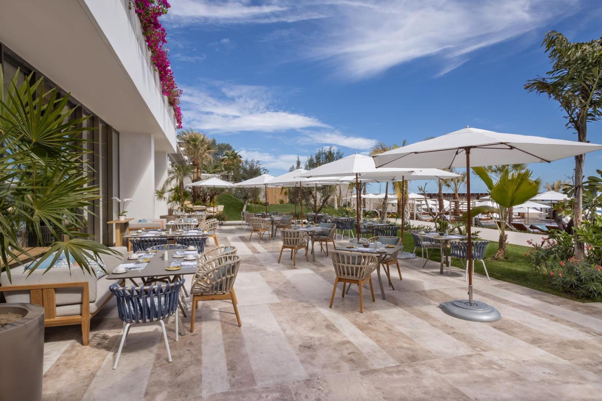 Grand Velas Boutique (adults Only)