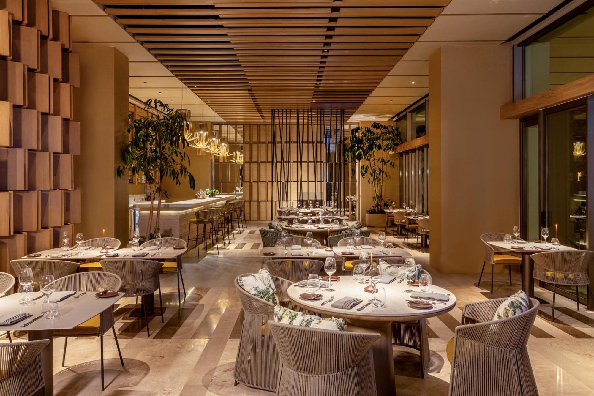 Grand Velas Boutique (adults Only)
