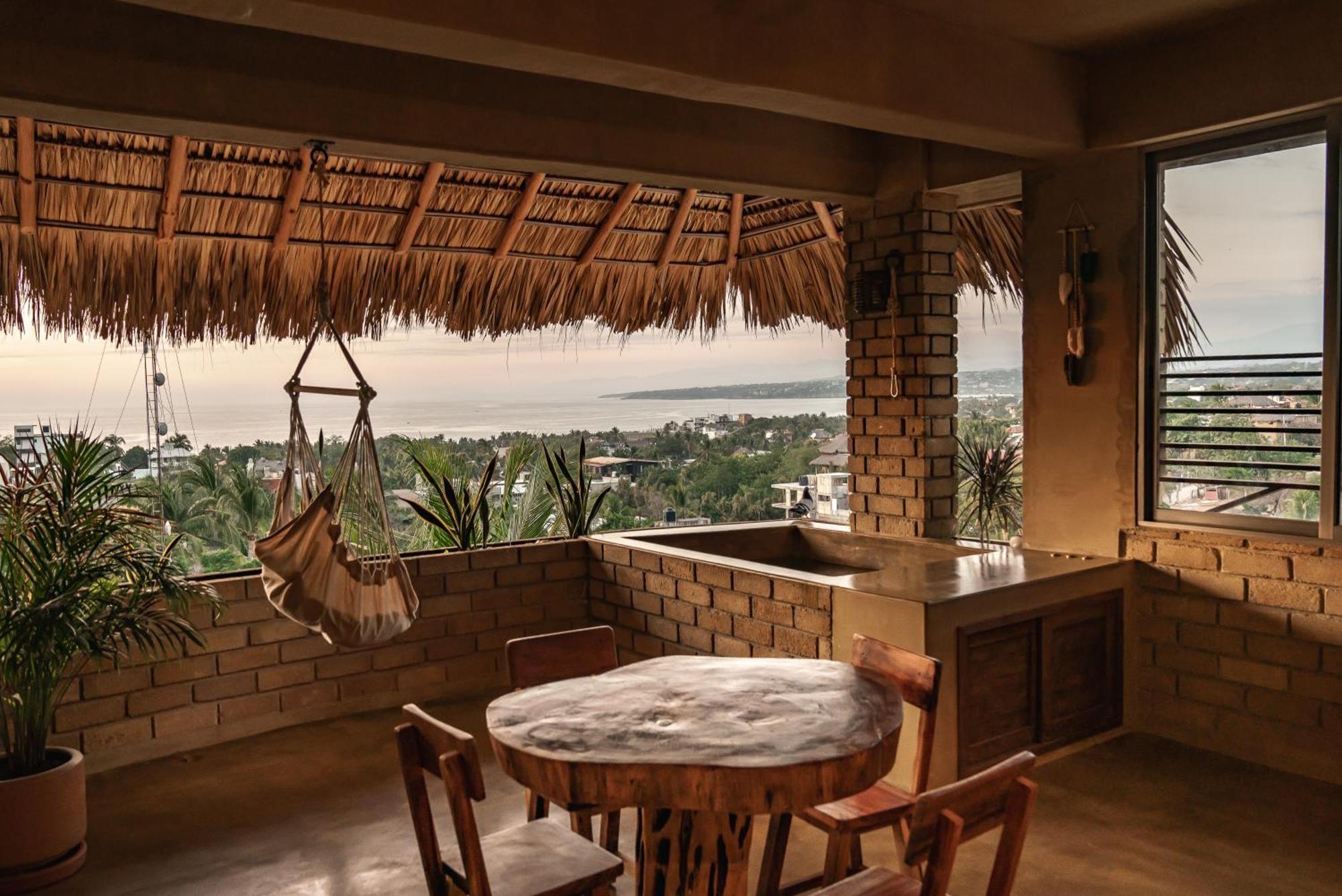 Macarena Boutique - Adults Only Apartment *