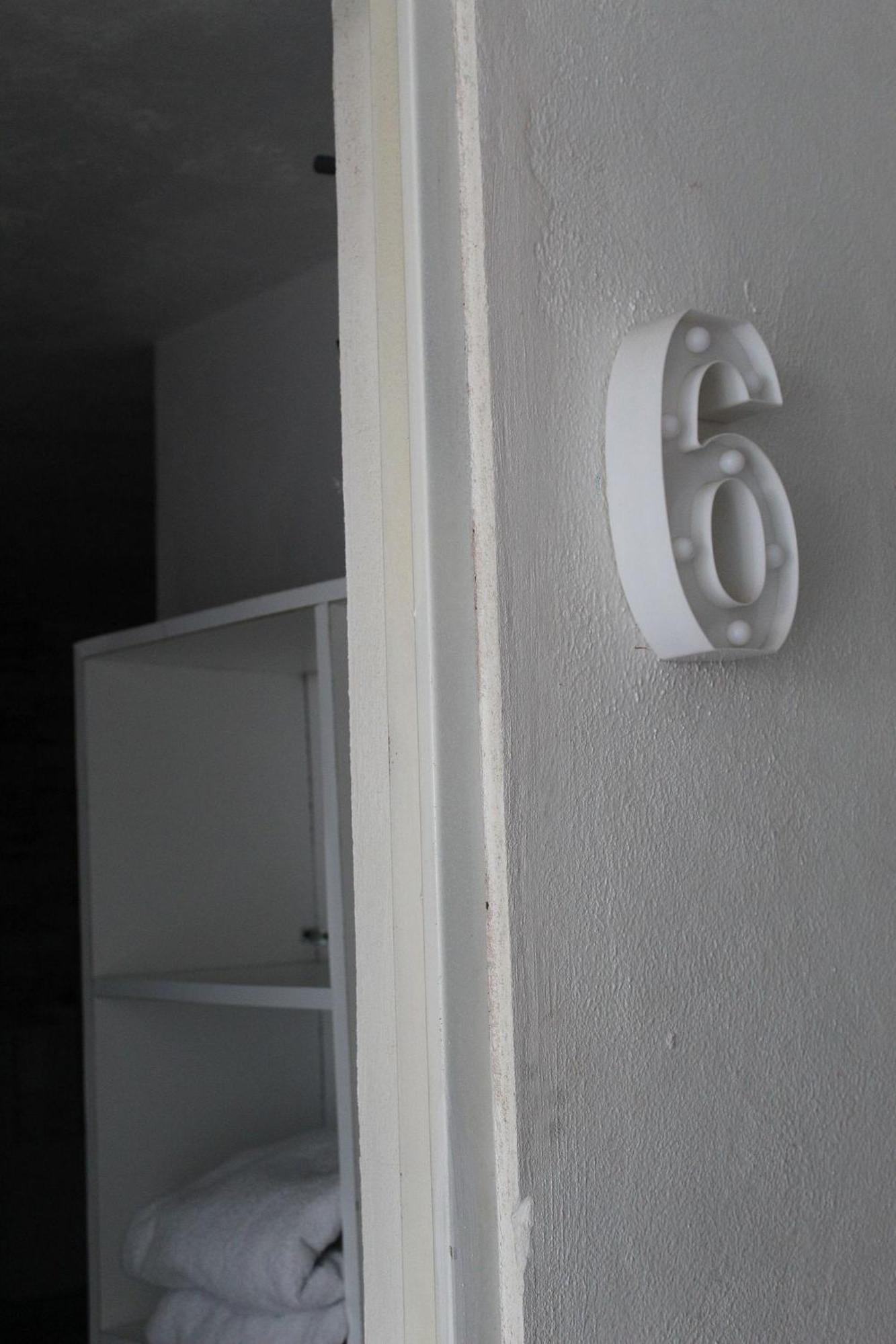 Holiday home Casa Vazquez: Personalized Comfort And Service Pachuca