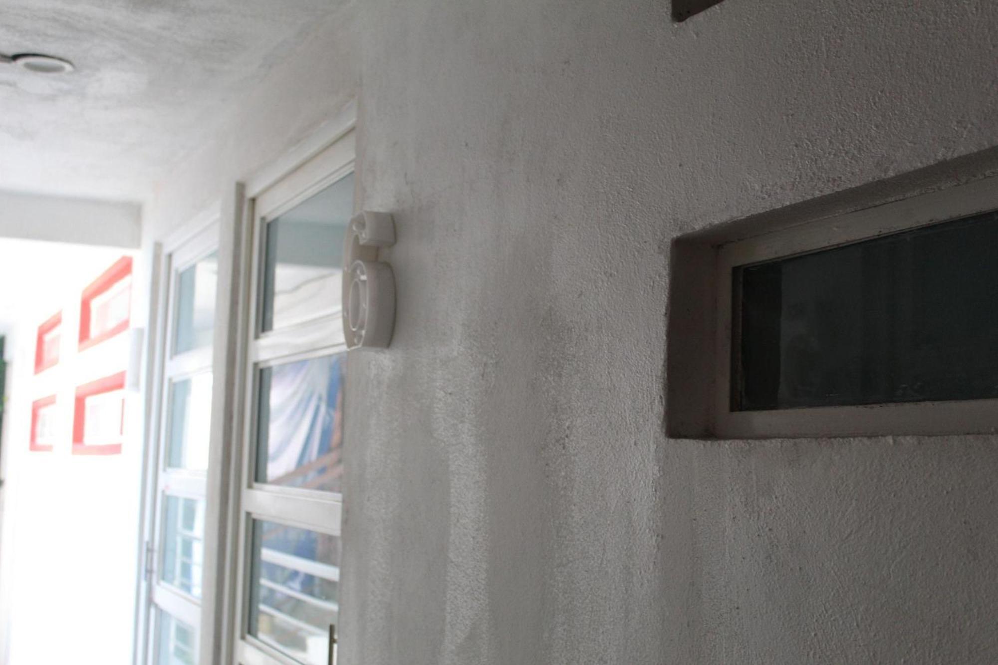 Casa Vazquez: Personalized Comfort And Service Holiday home