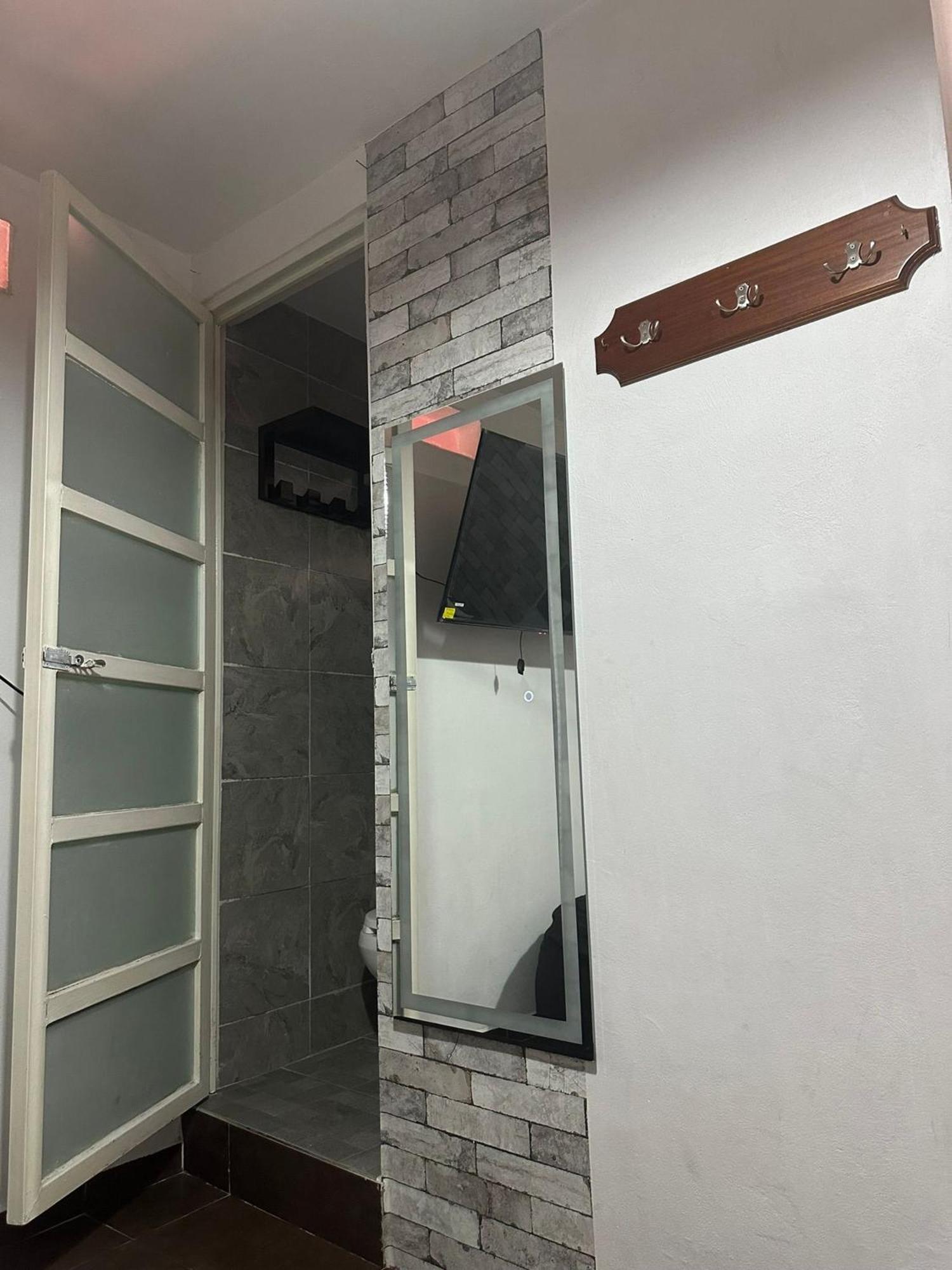 Casa Vazquez: Personalized Comfort And Service *