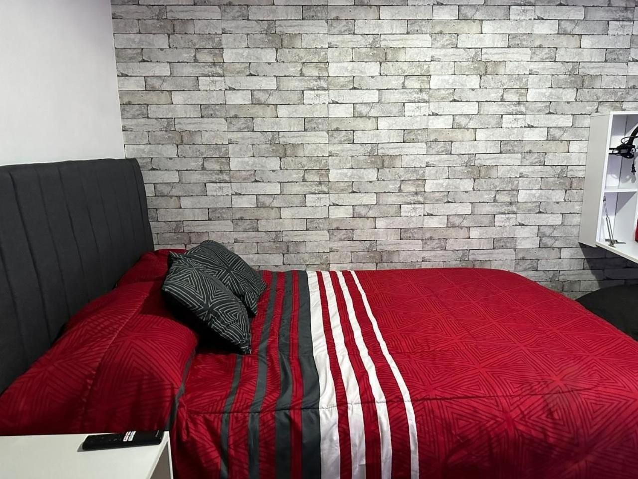 Holiday home Casa Vazquez: Personalized Comfort And Service Pachuca