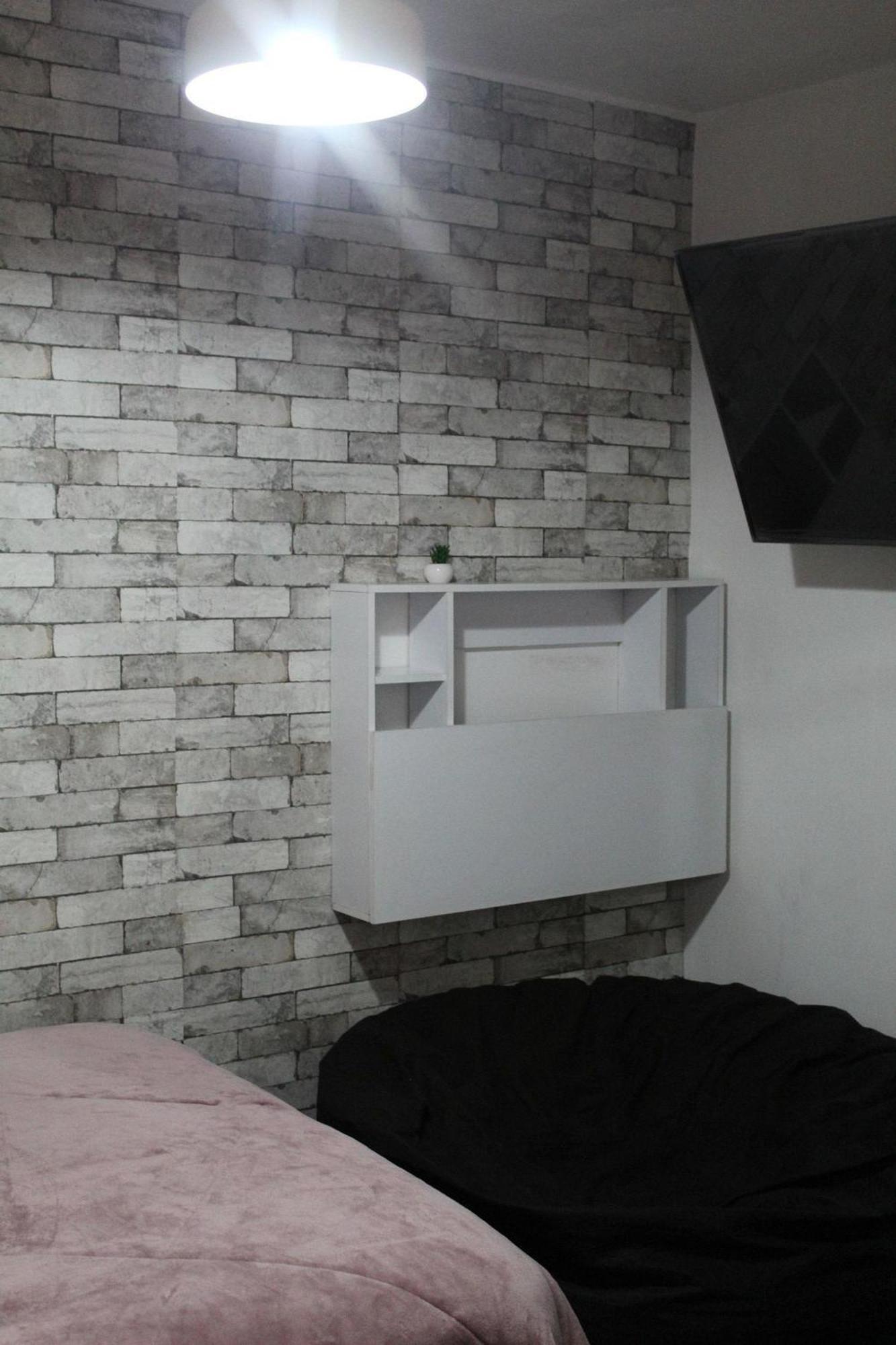 Casa Vazquez: Personalized Comfort And Service * Pachuca