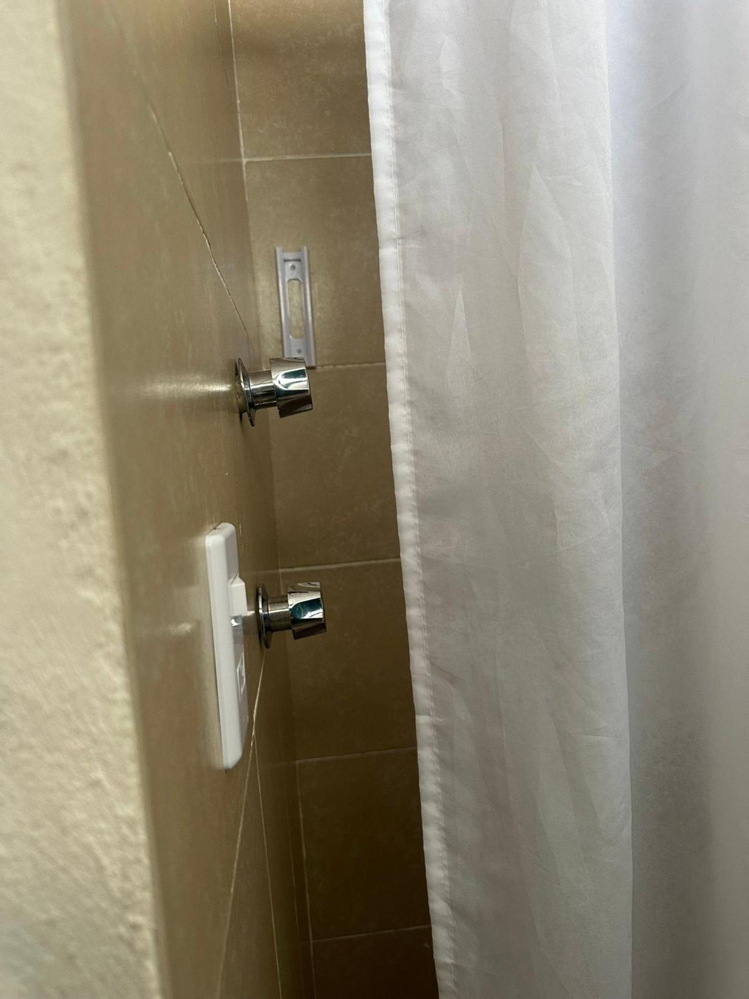 Casa Vazquez: Personalized Comfort And Service Pachuca