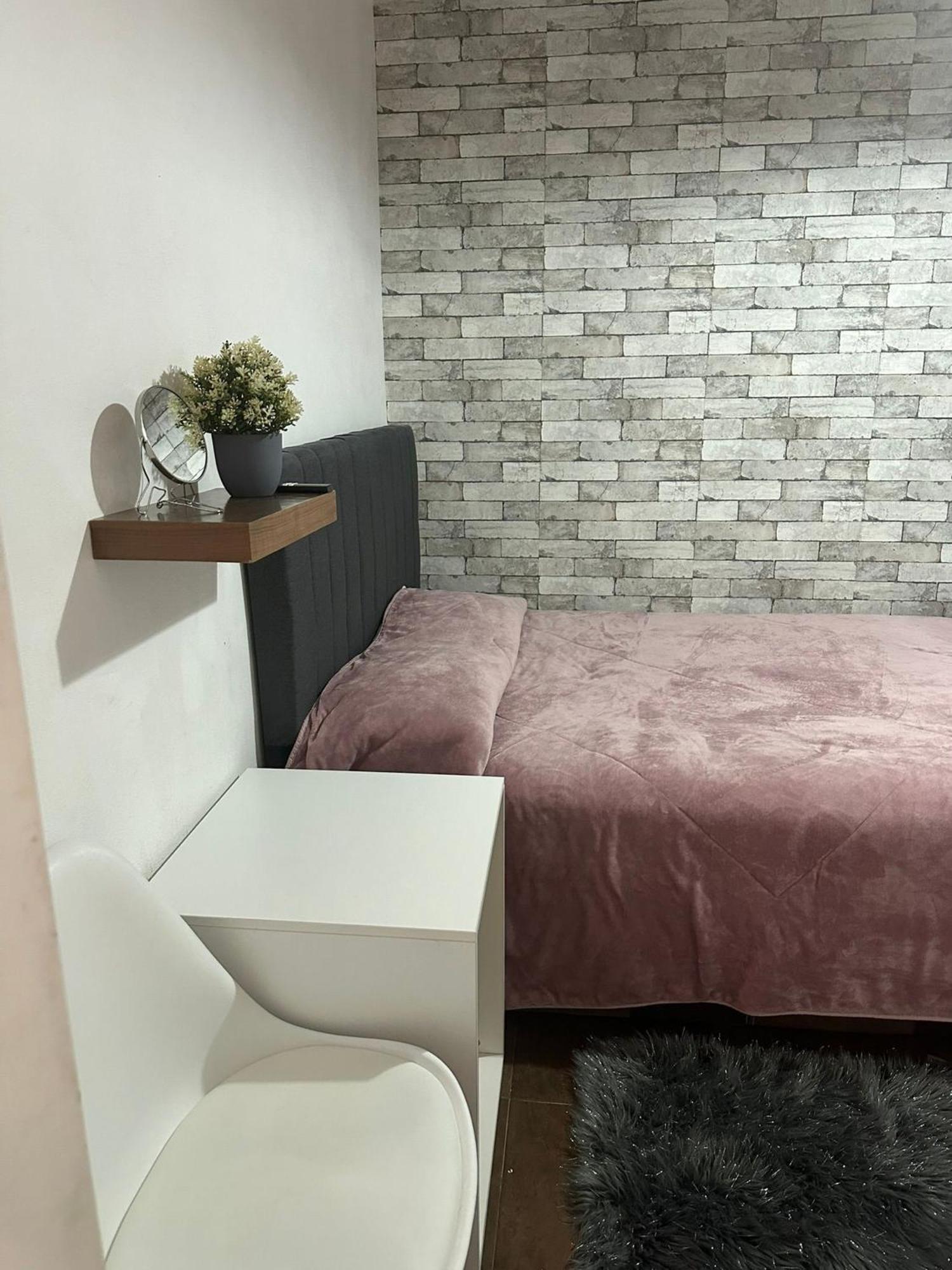 Casa Vazquez: Personalized Comfort And Service * Pachuca