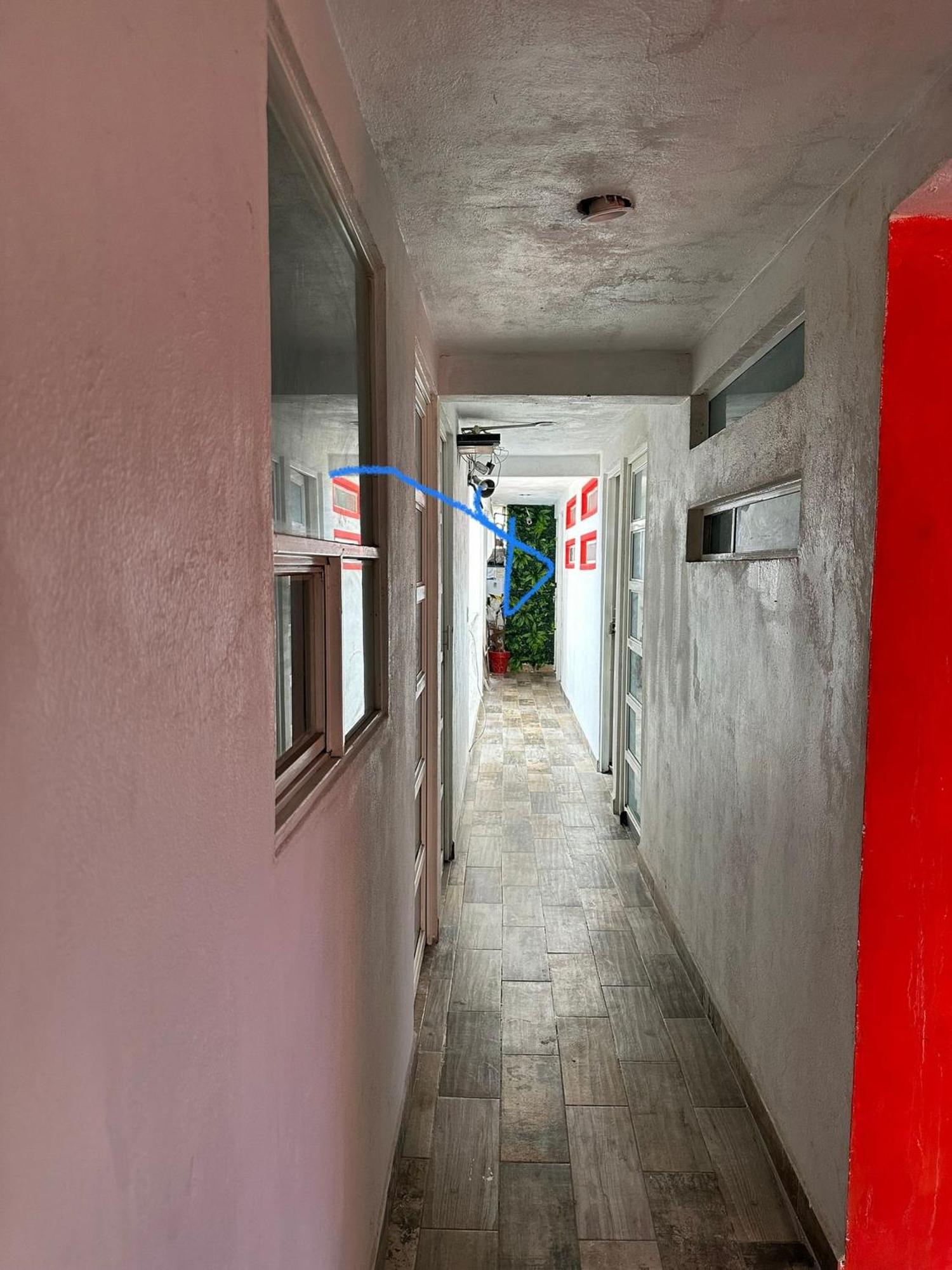 Casa Vazquez: Personalized Comfort And Service Holiday home Pachuca