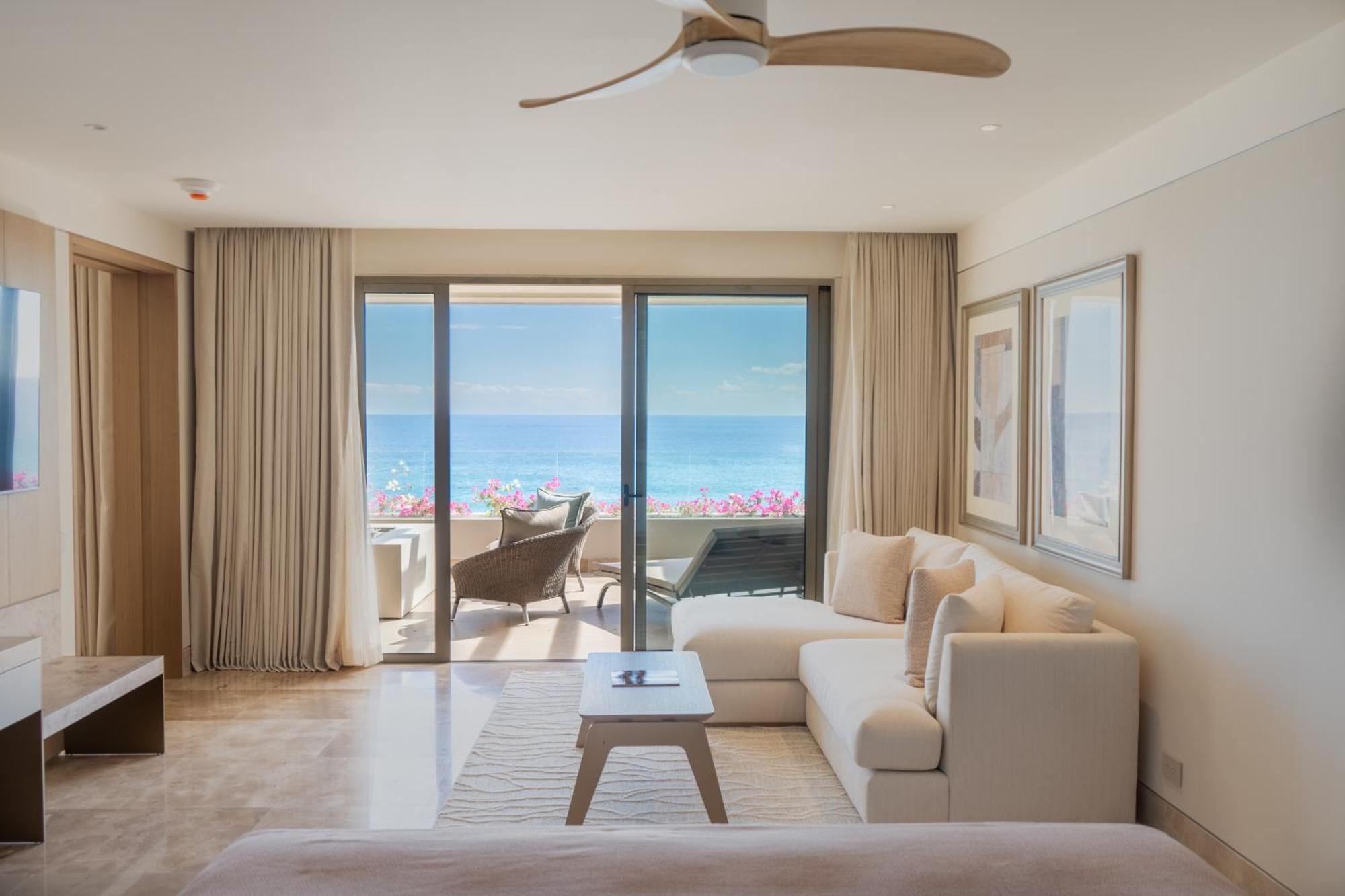 Grand Velas Boutique (adults Only) Hotel 5*
