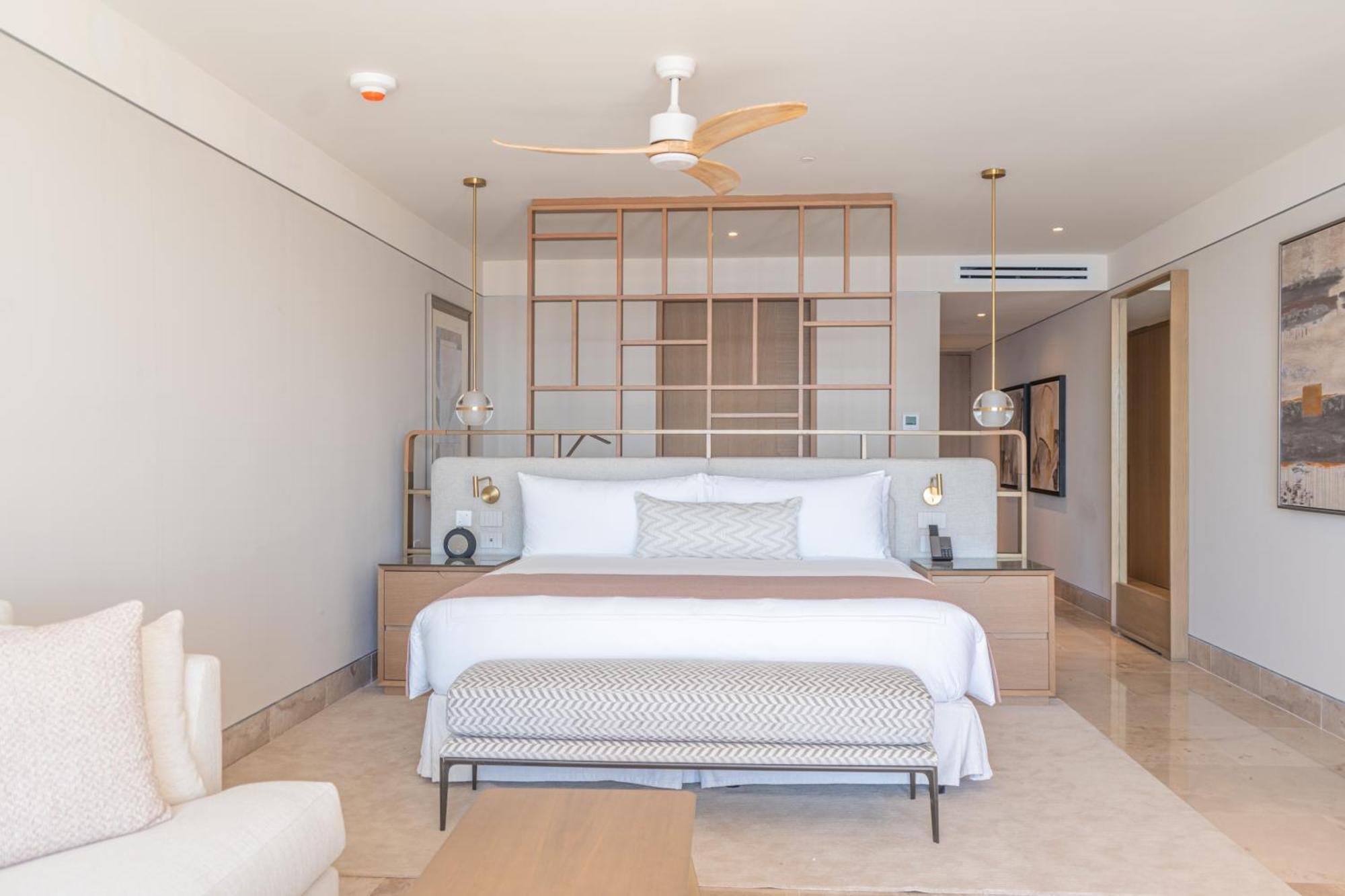 Grand Velas Boutique (adults Only) 5* San Jose del Cabo