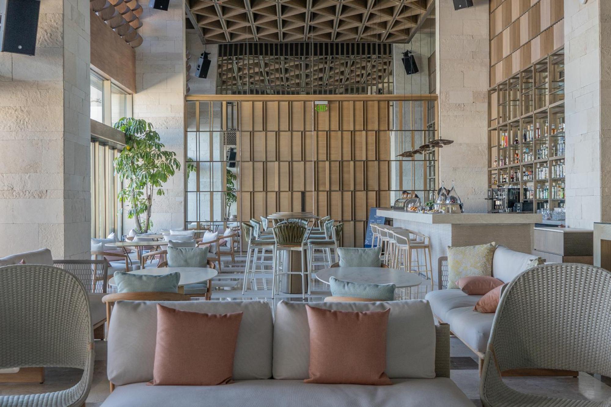 Grand Velas Boutique (adults Only) 5*